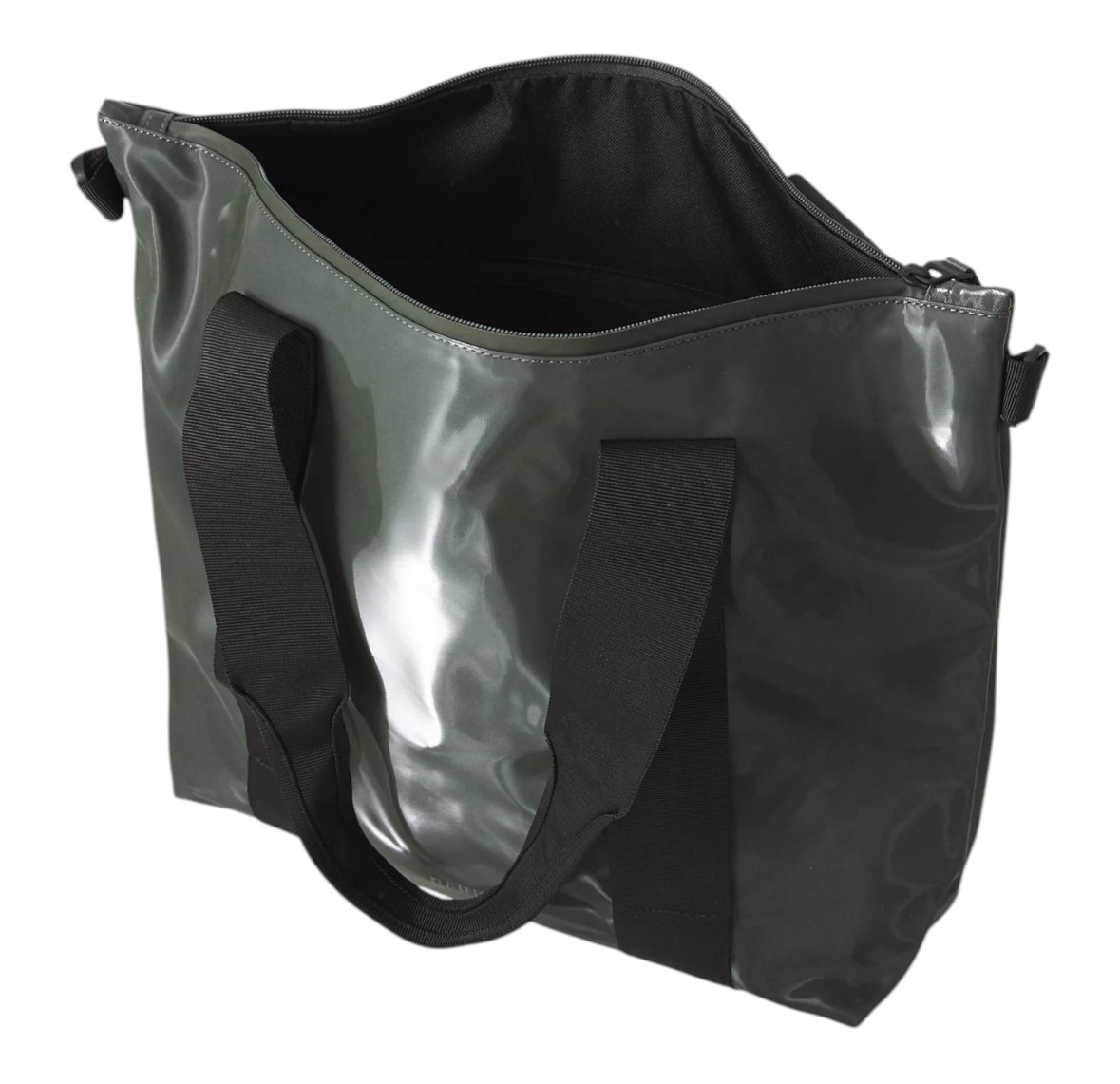 RAINS BORSA UNISEX