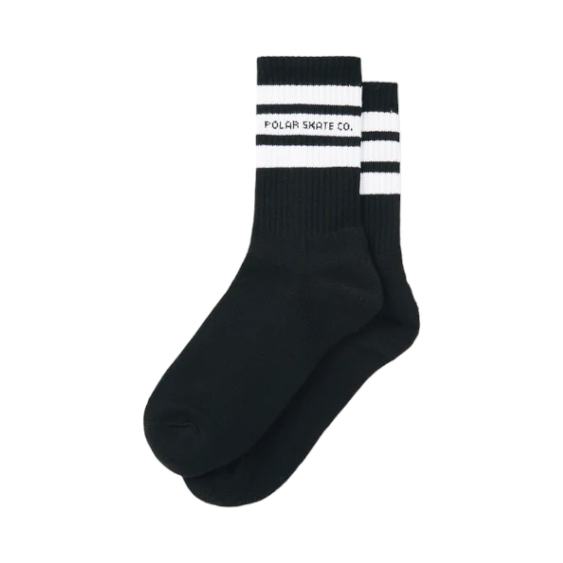 POLAR SKATE CO. CALZINI