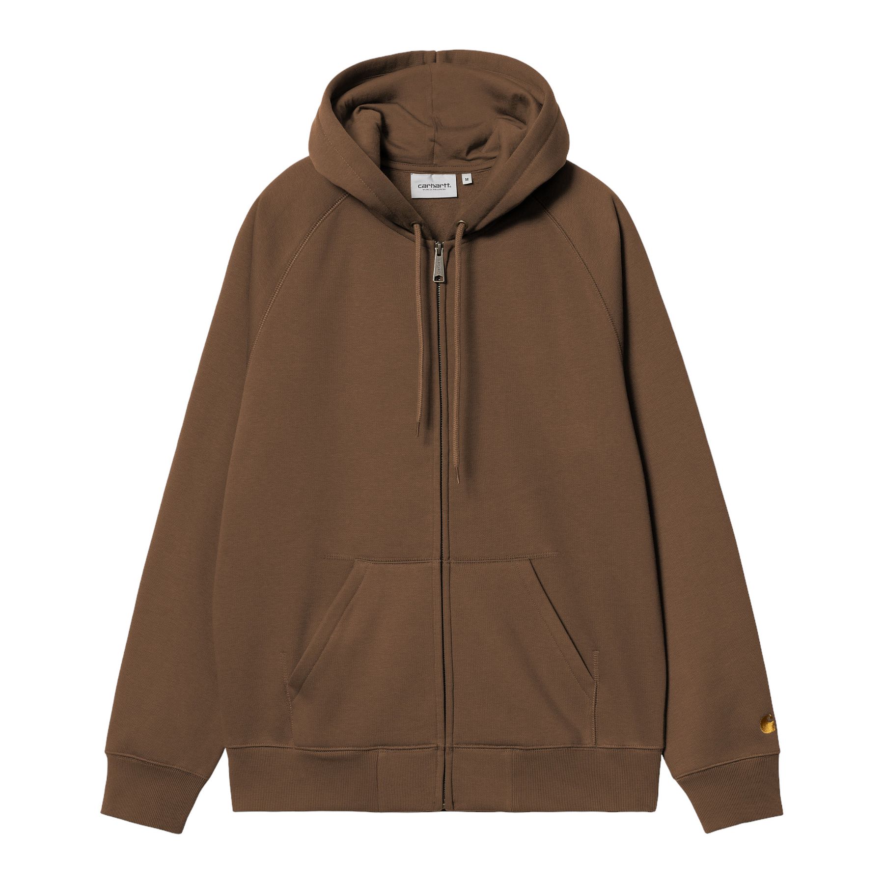 Carhartt Wip Felpa Autunno/inverno