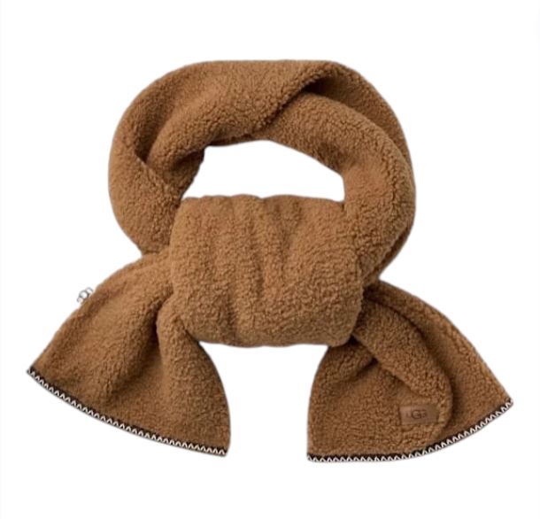 UGG 105974