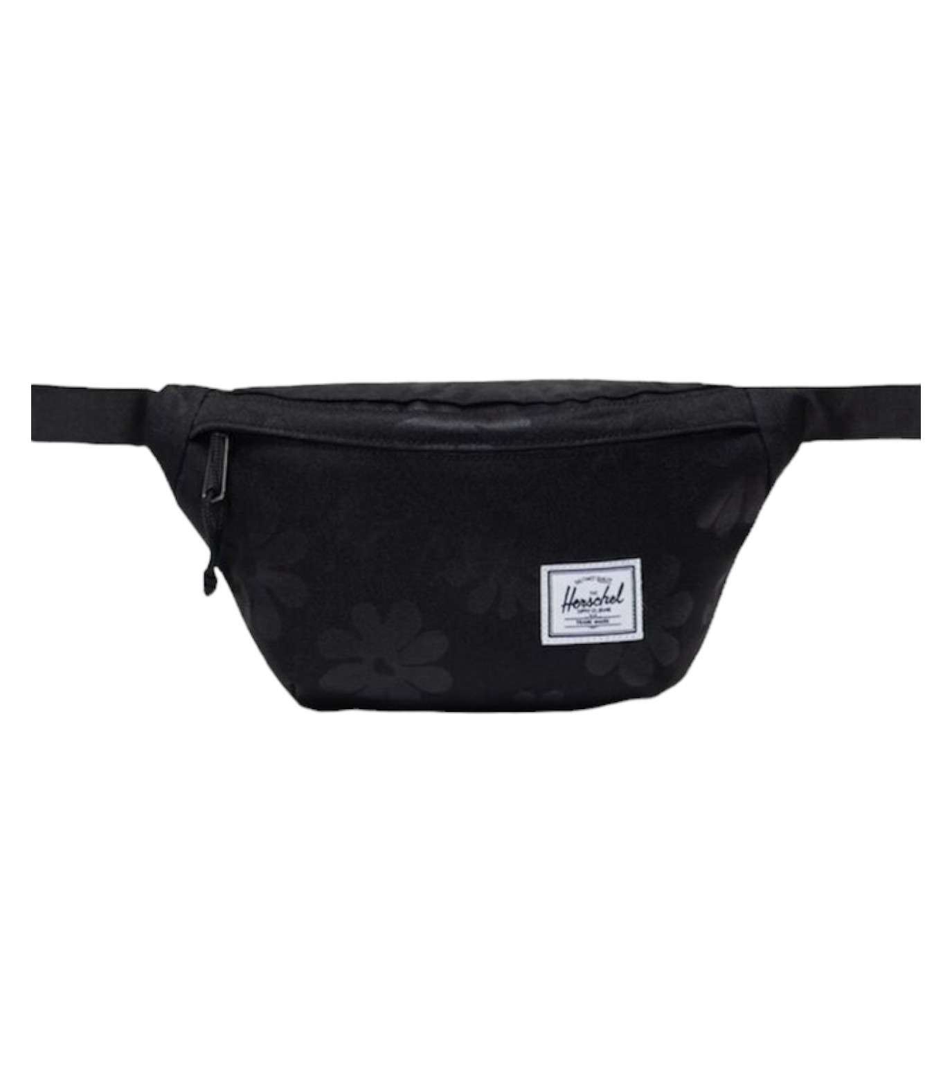 HERSCHEL SUPPLY HERSCHEL CLASSICHIP PACK UNISEX