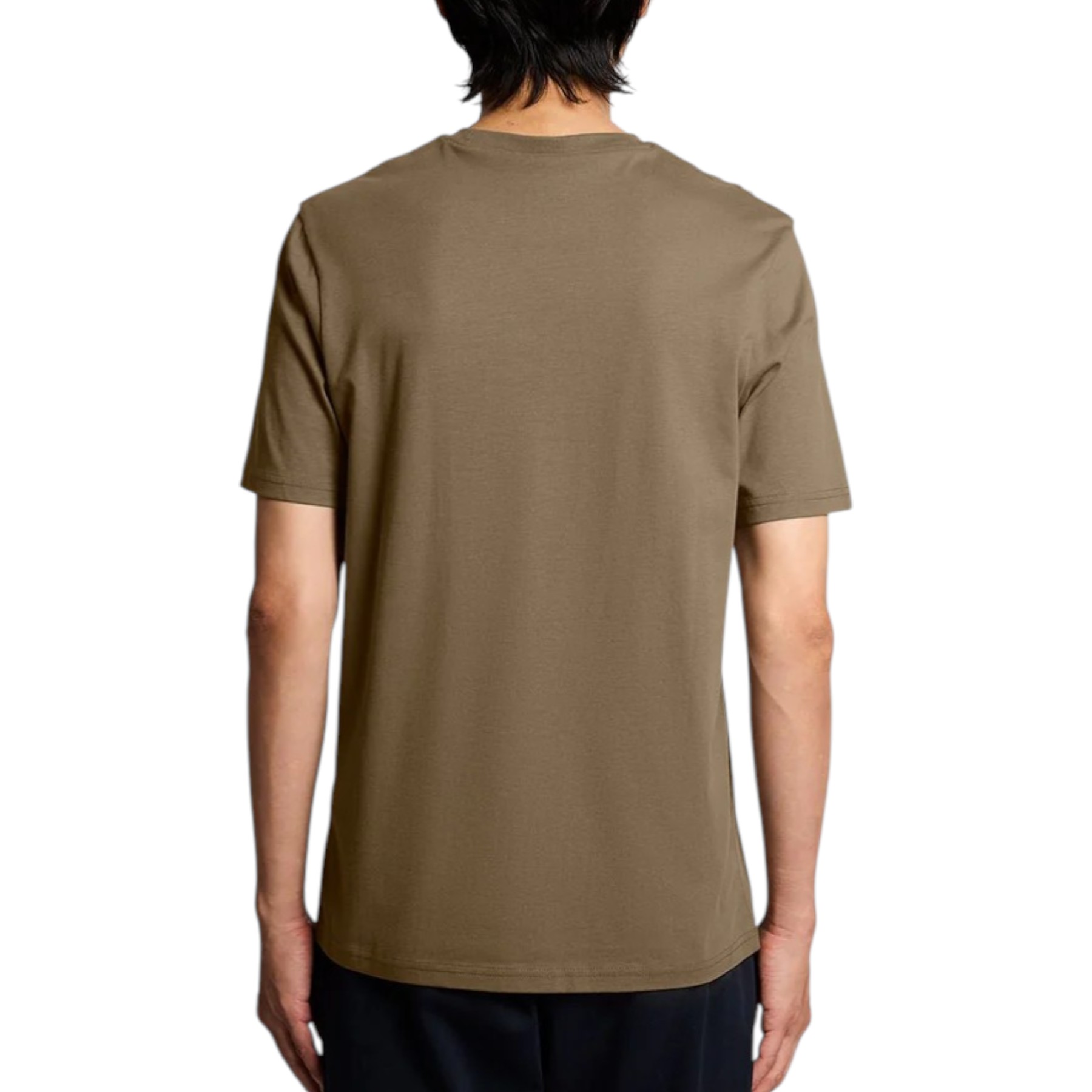 LYLE & SCOTT T-SHIRT