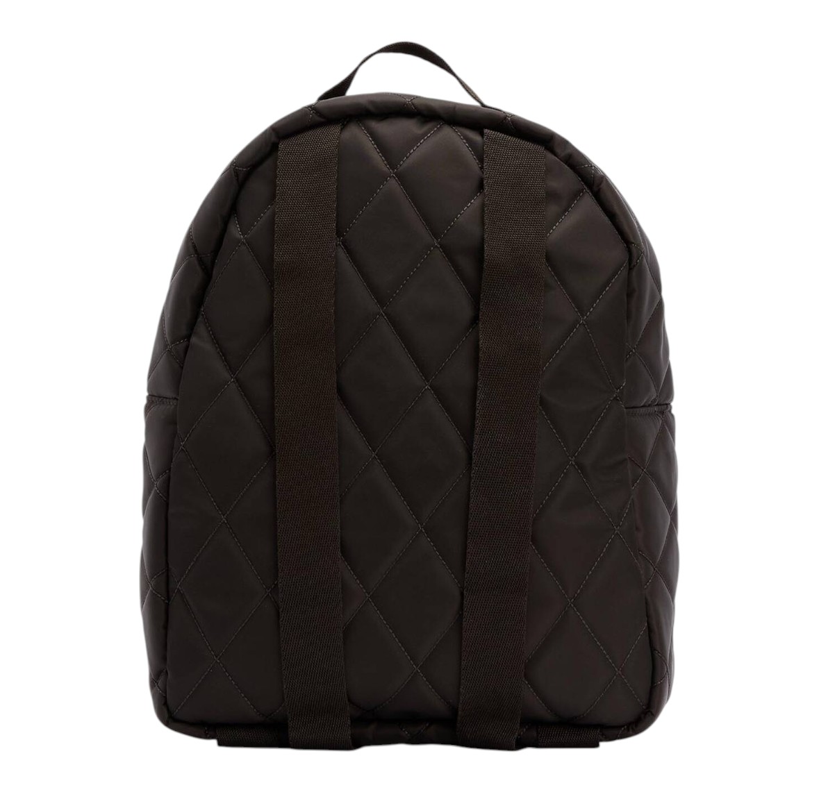 BARBOUR ZAINO UNISEX