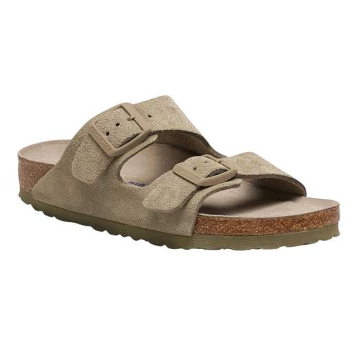 BIRKENSTOCK CIABATTA UNISEX