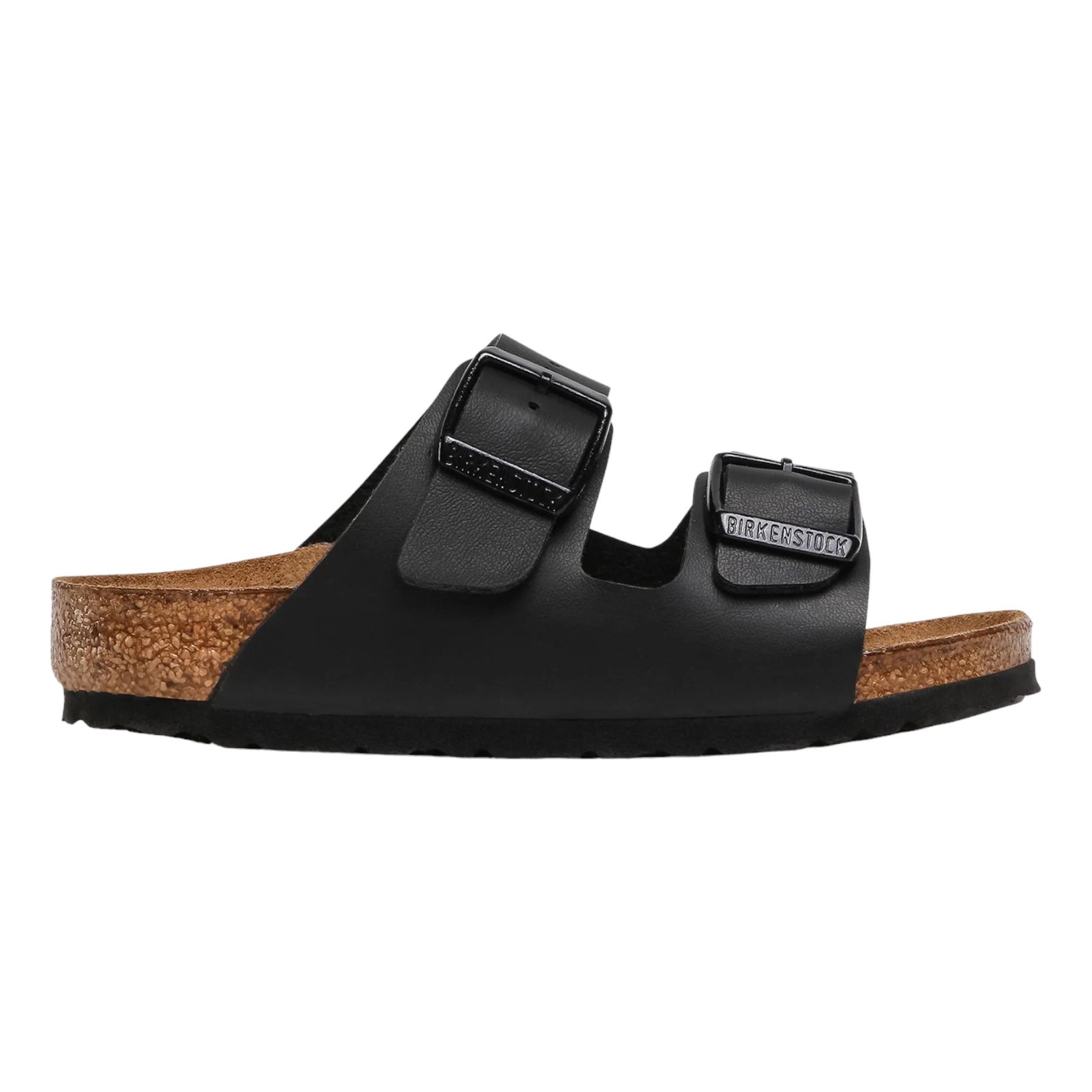 BIRKENSTOCK CIABATTA BAMBINO/BAMBINA