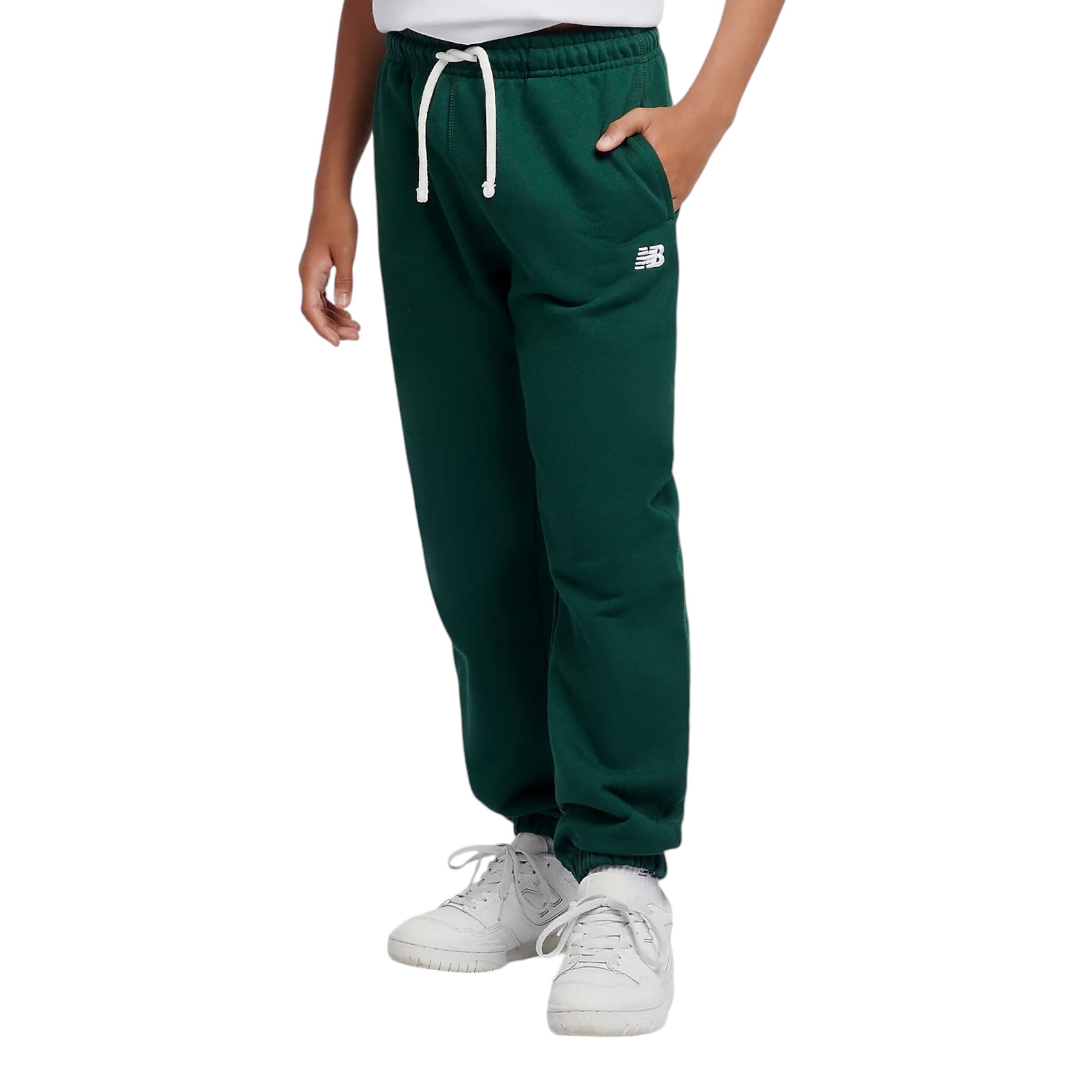 NEW BALANCE JOGGER BAMBINO/BAMBINA