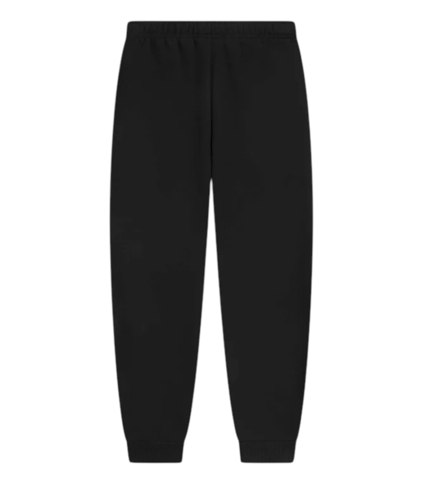 LACOSTE PANTALONE BAMBINO