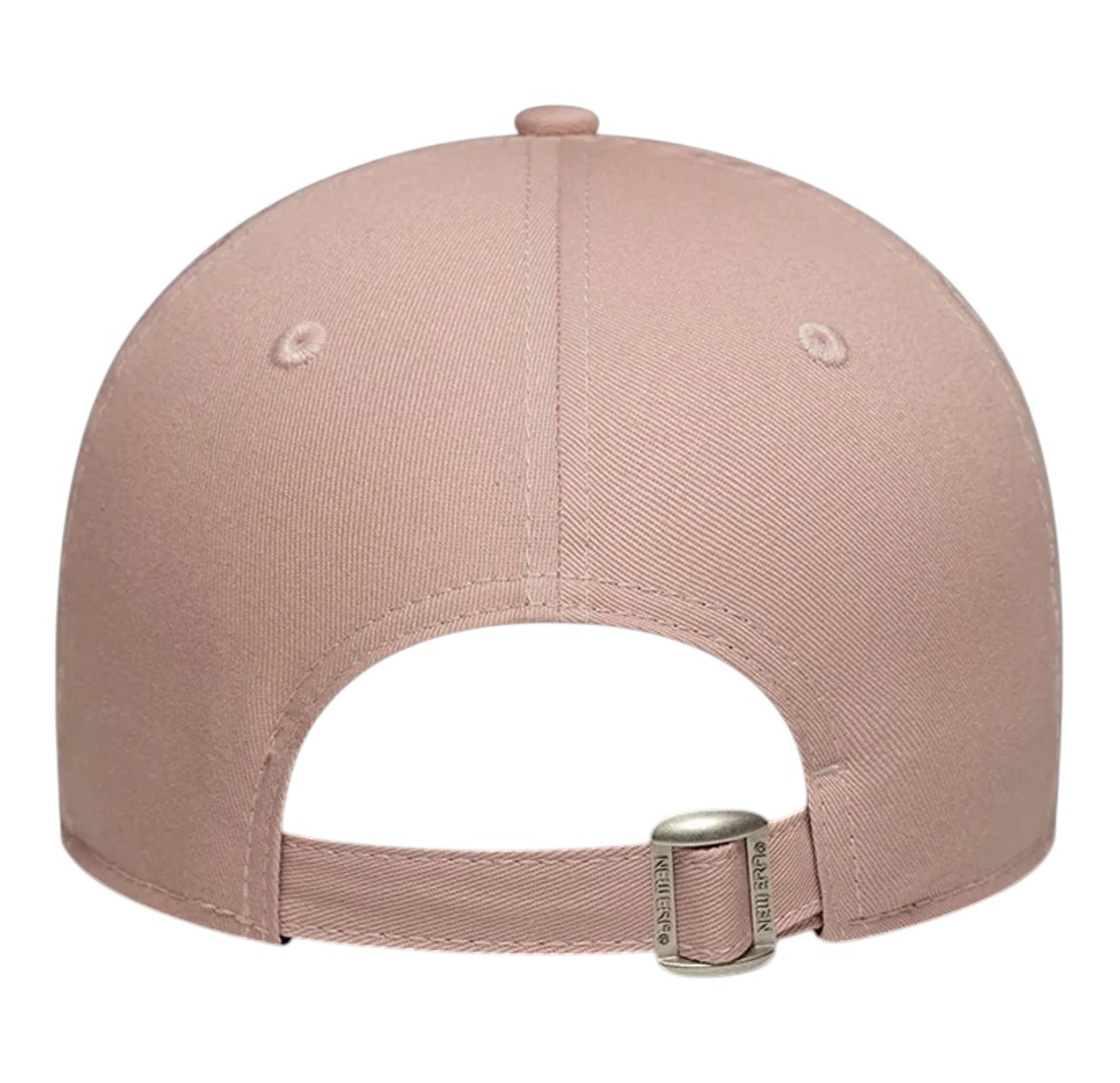 NEW ERA CAPPELLI UNISEX