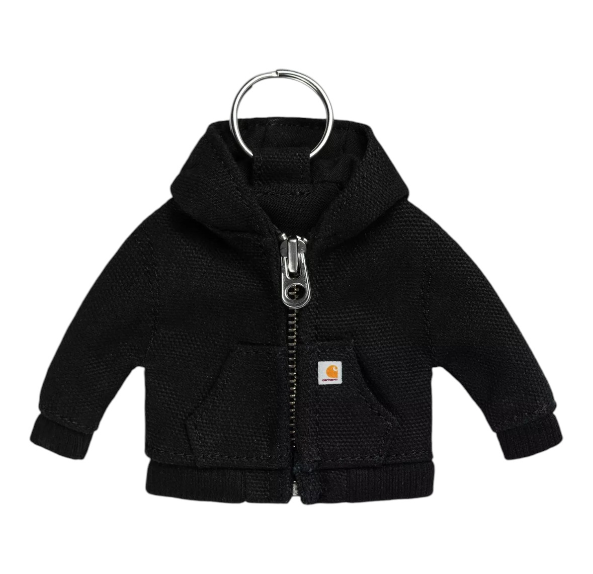 CARHARTT WIP PORTACHIAVE UNISEX