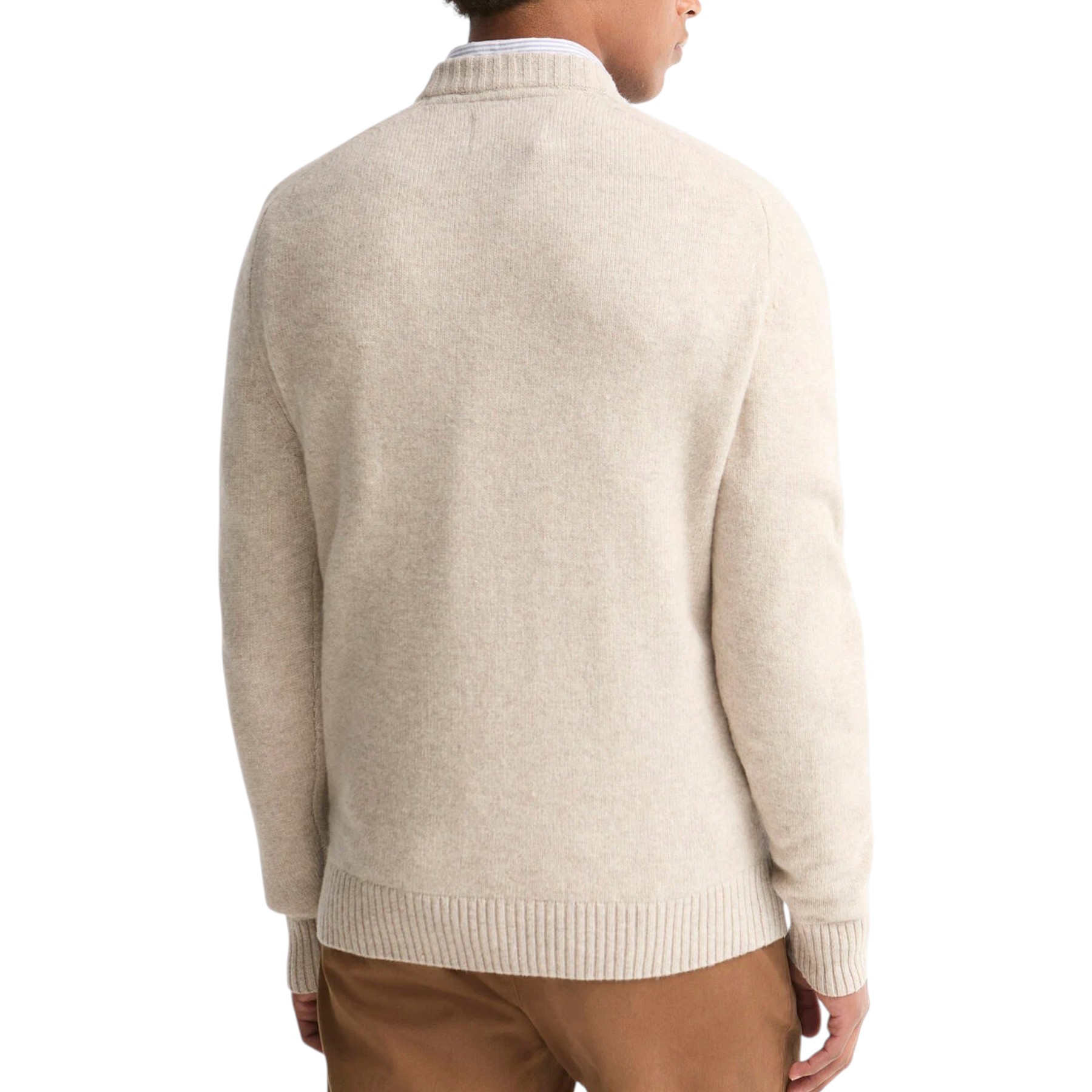 BARBOUR MAGLIONE