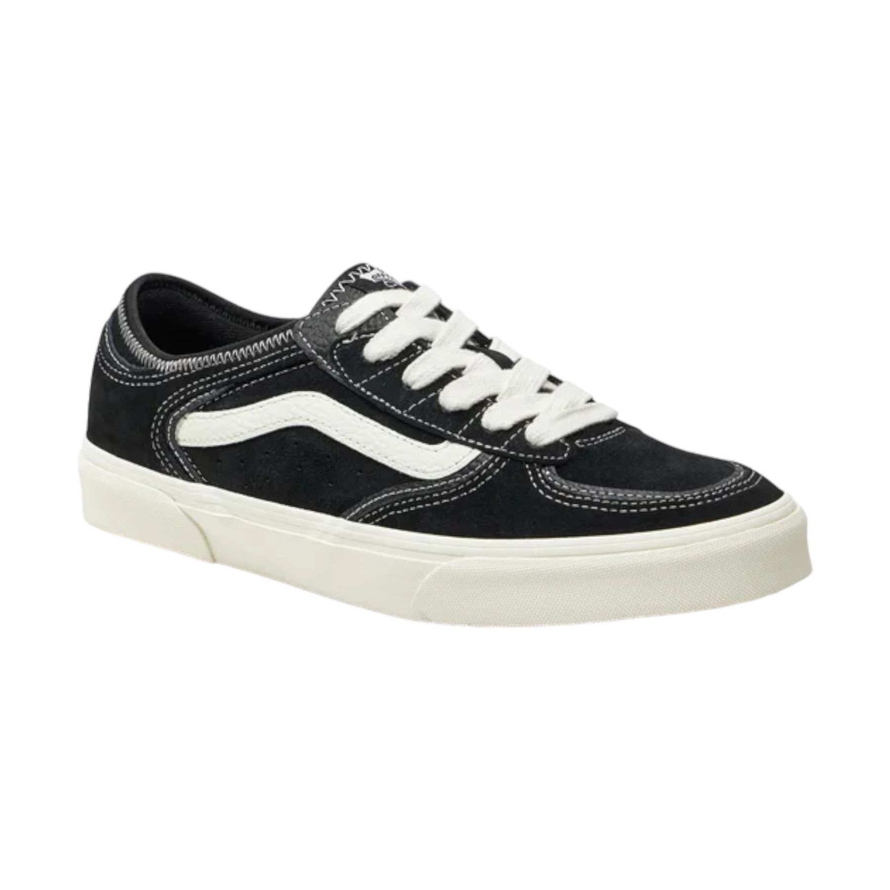 VANS OFF THE WALL SNEAKERS UNISEX