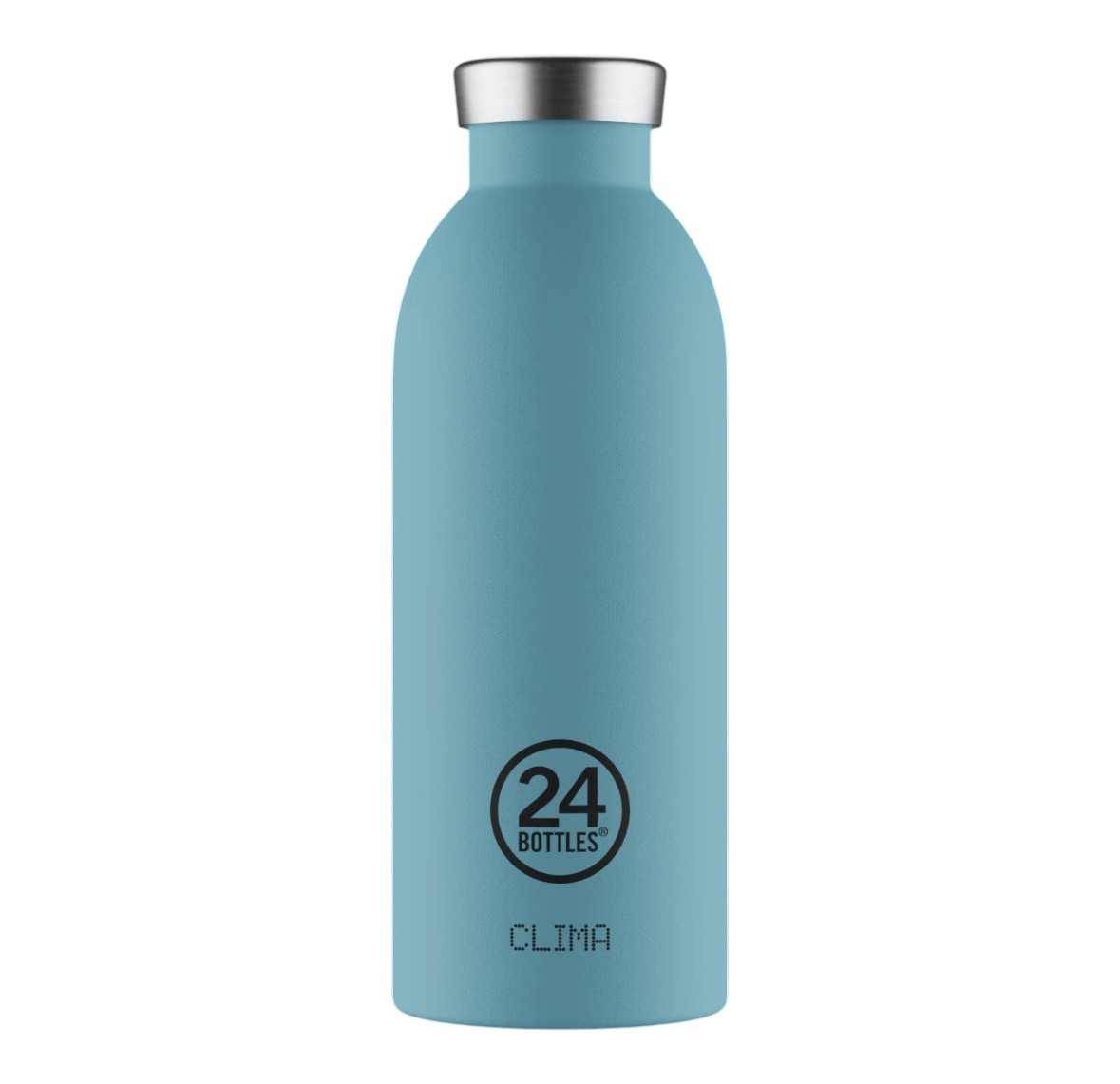 24 BOTTLES BORRACCIA UNISEX