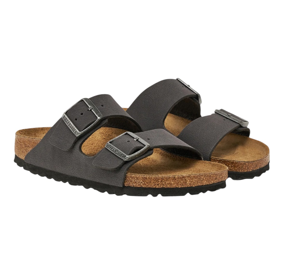 BIRKENSTOCK UNISEX