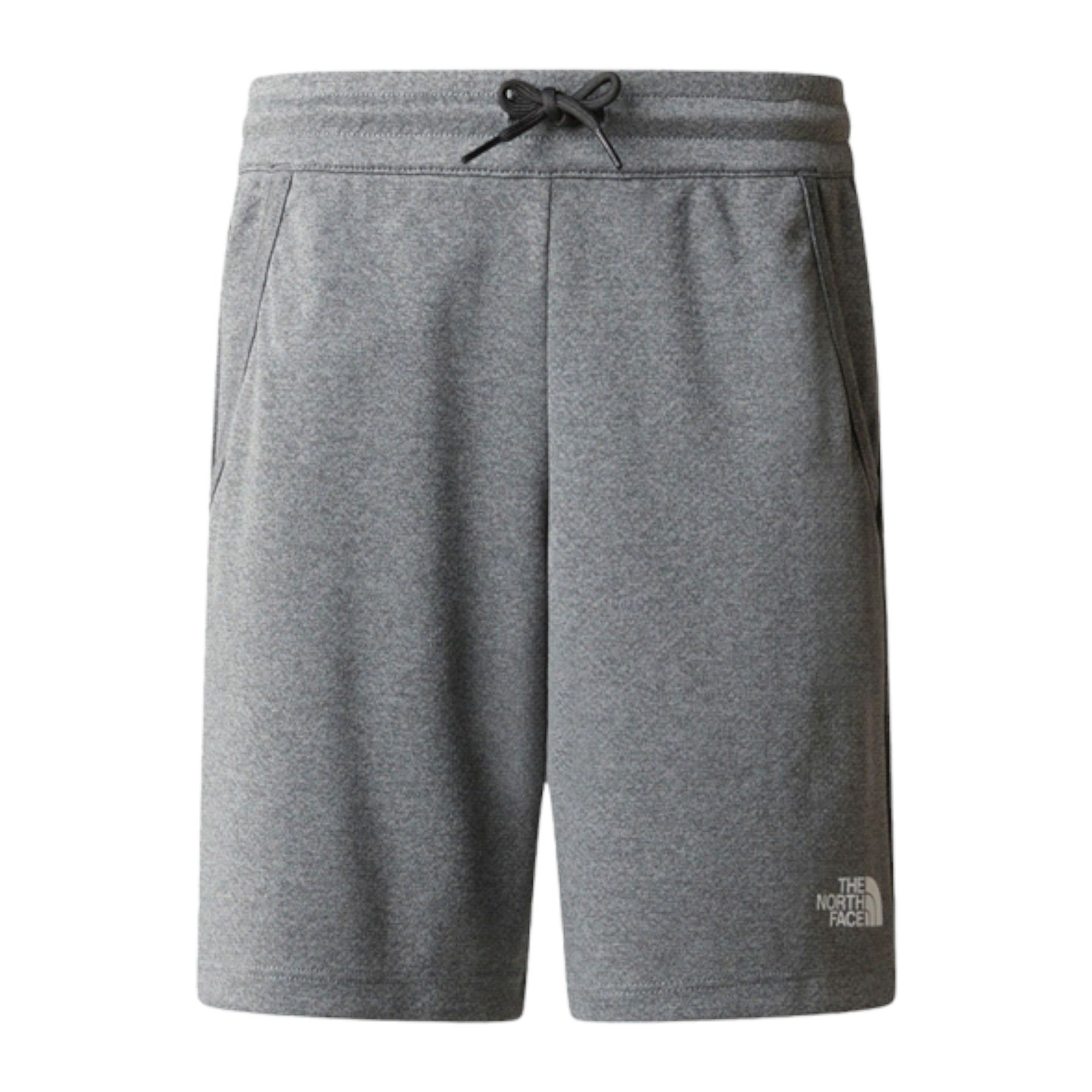 THE NORTH FACE SHORTS BAMBINO