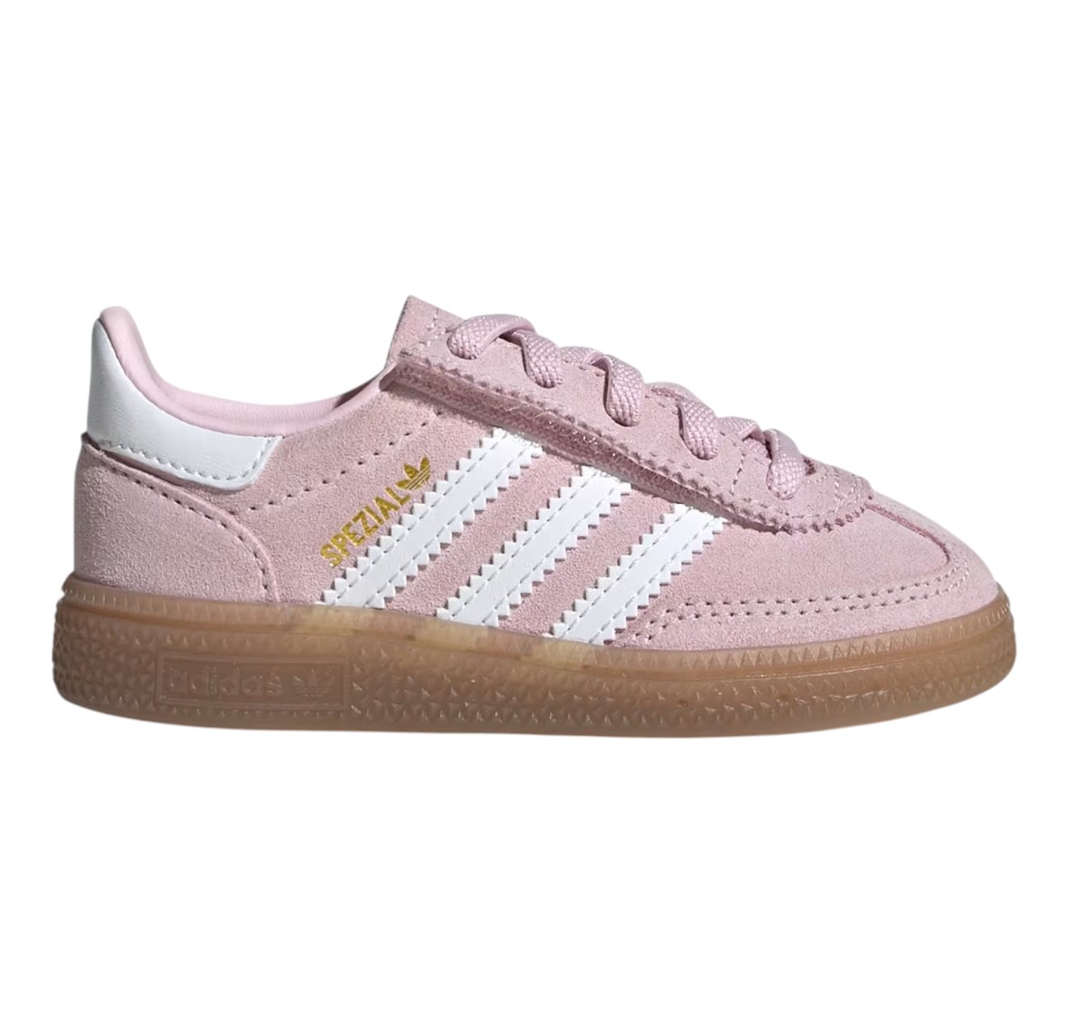 ADIDAS SCARPE BAMBINA