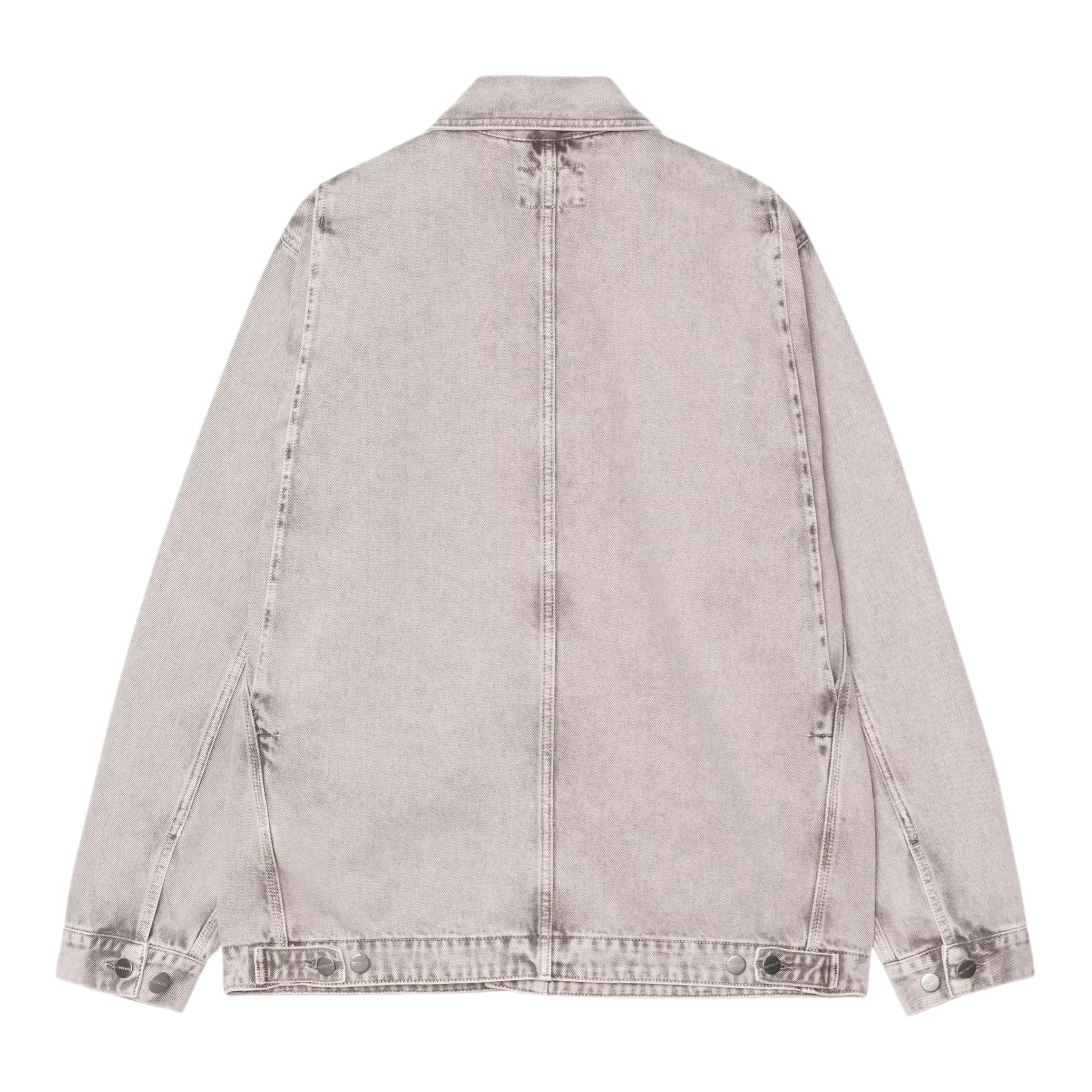 CARHARTT WIP JACKET