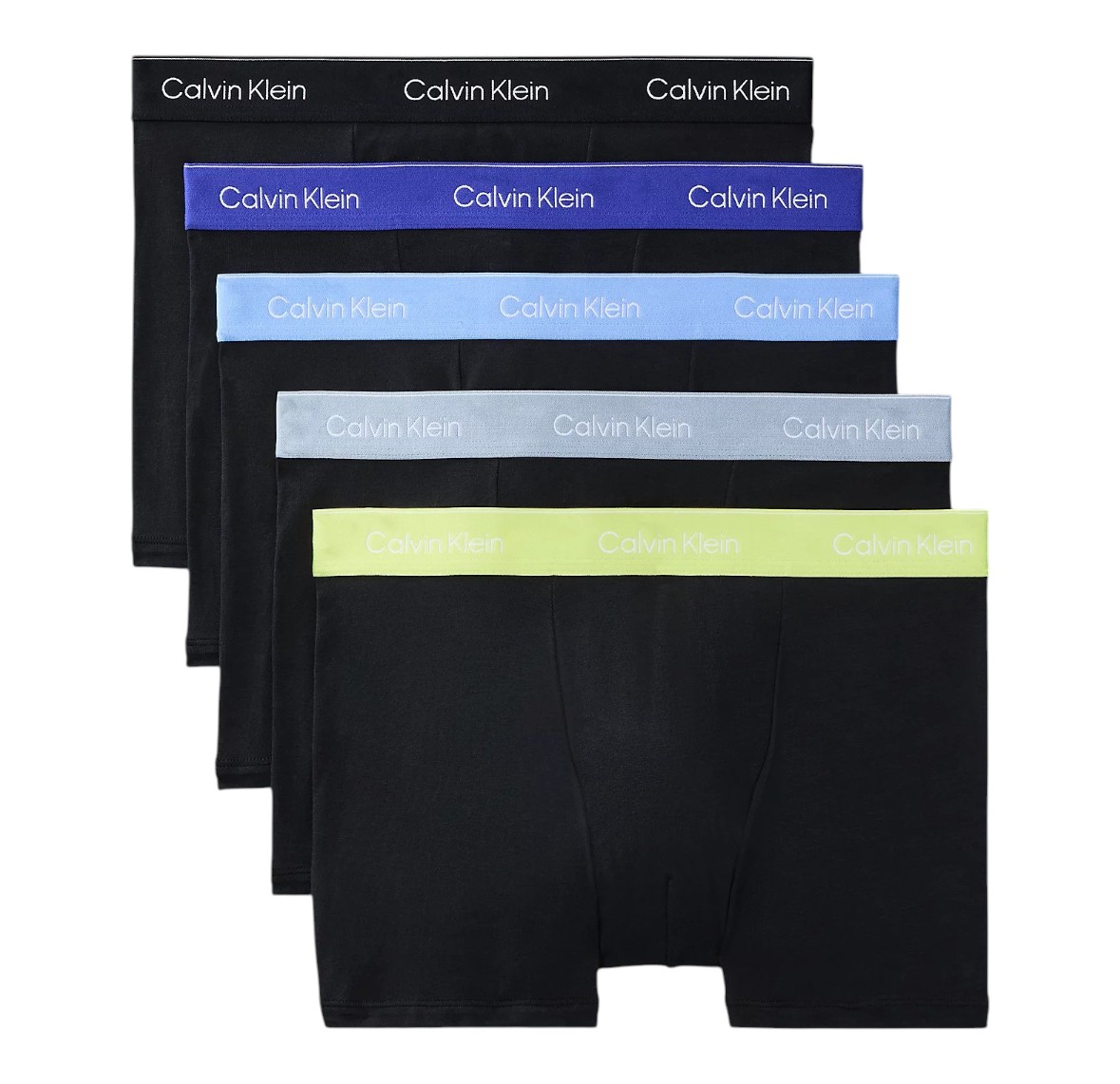 CALVIN KLEIN BOXER