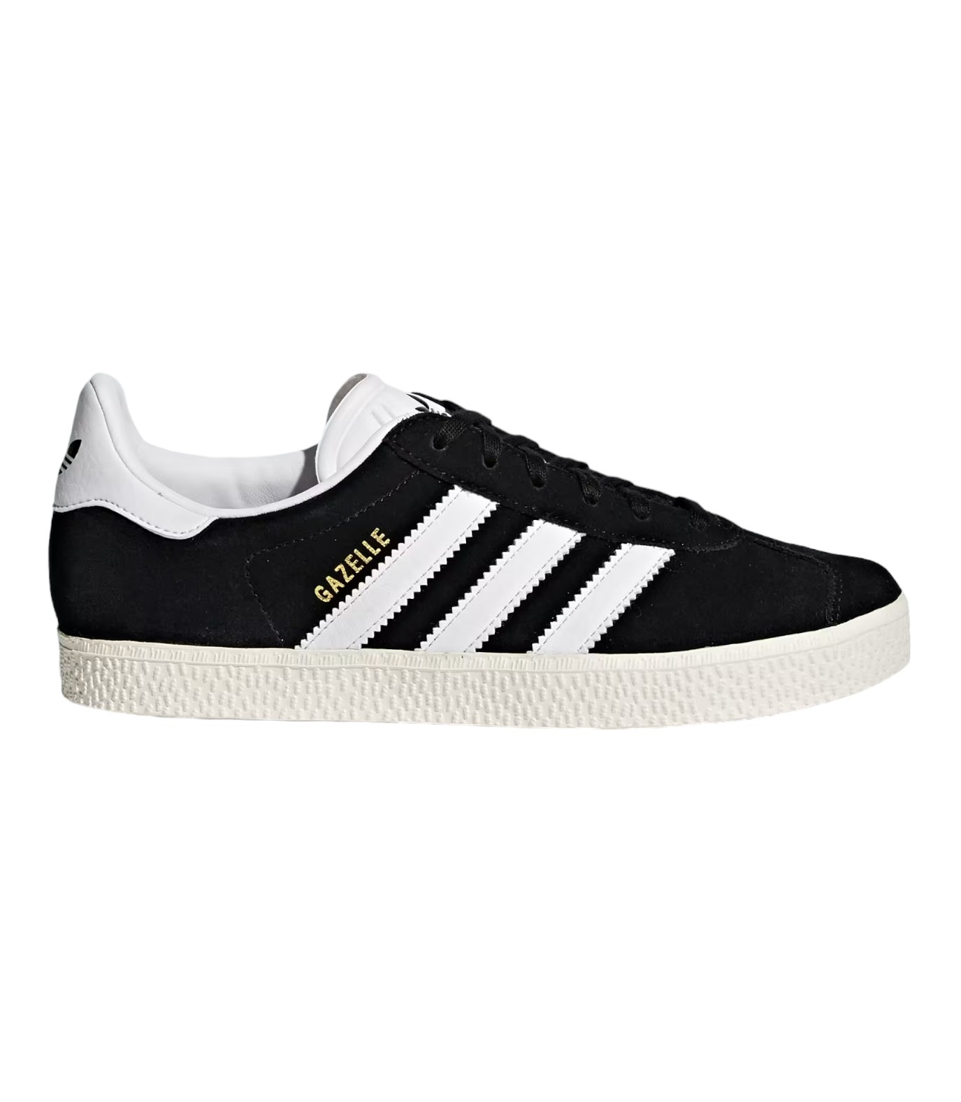 ADIDAS SCARPE BAMBINO/BAMBINA