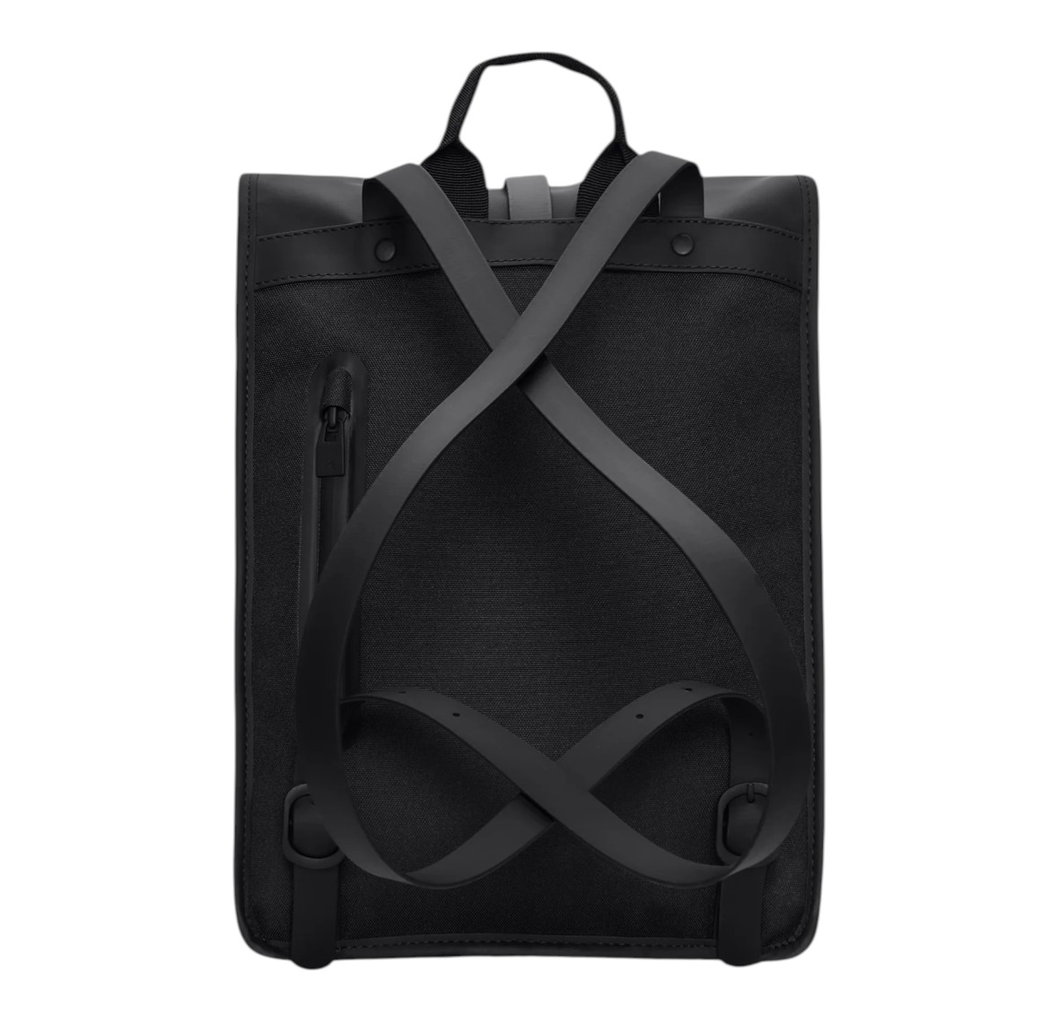 RAINS ZAINO UNISEX