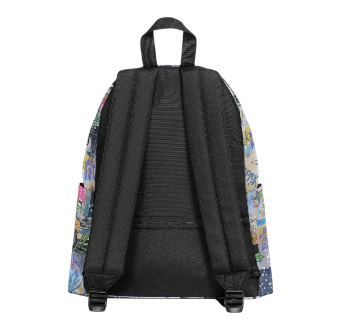 EASTPAK ZAINO UNISEX