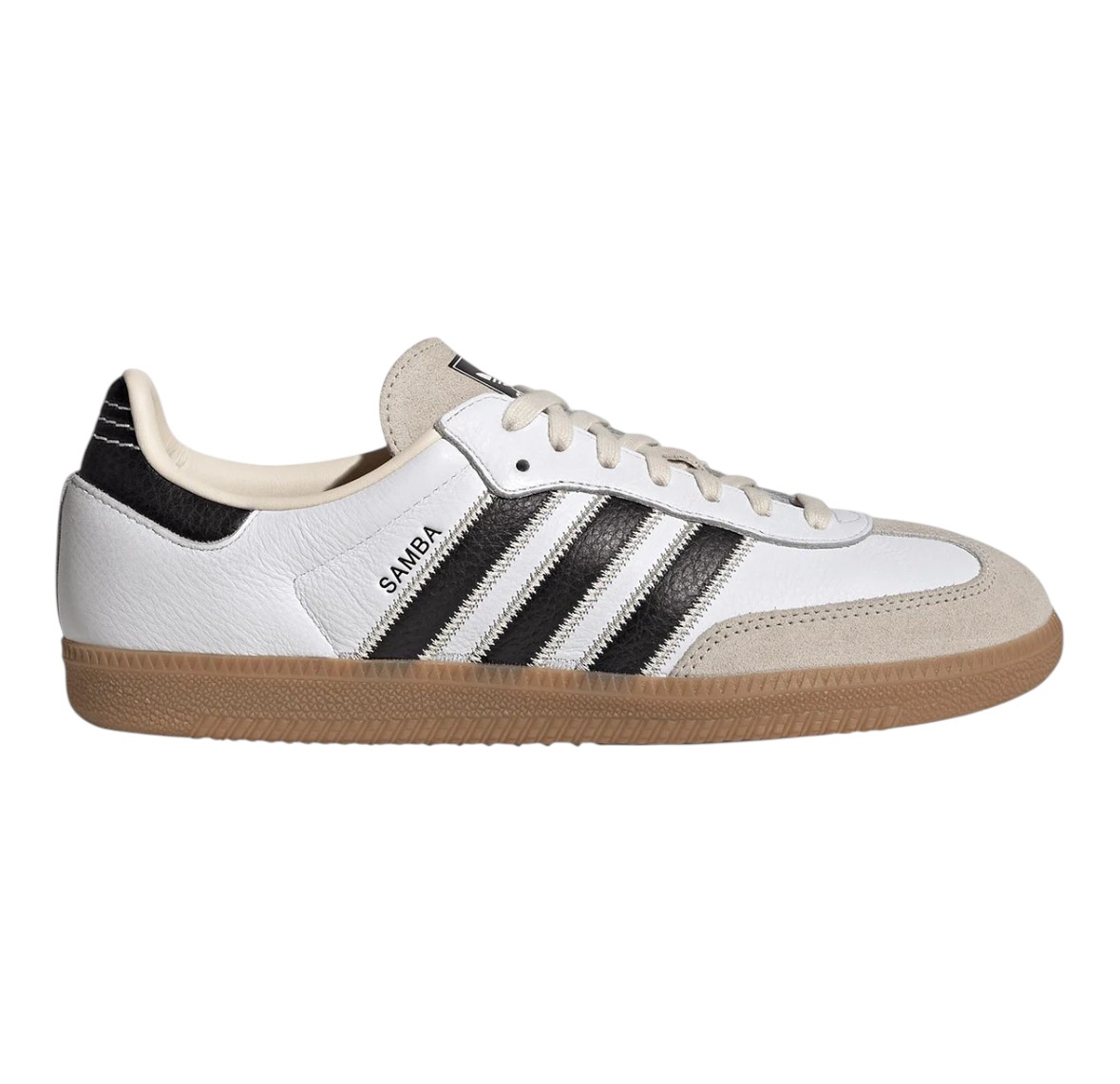 ADIDAS SNEAKERS UNISEX