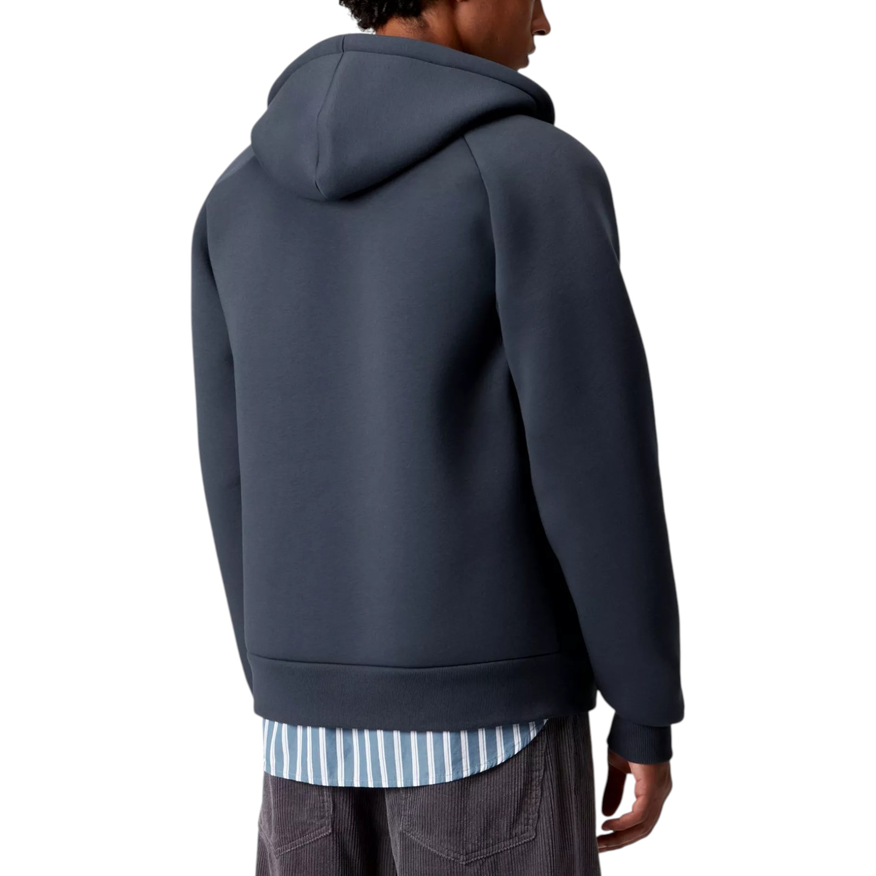 CARHARTT WIP JACKET Uomo