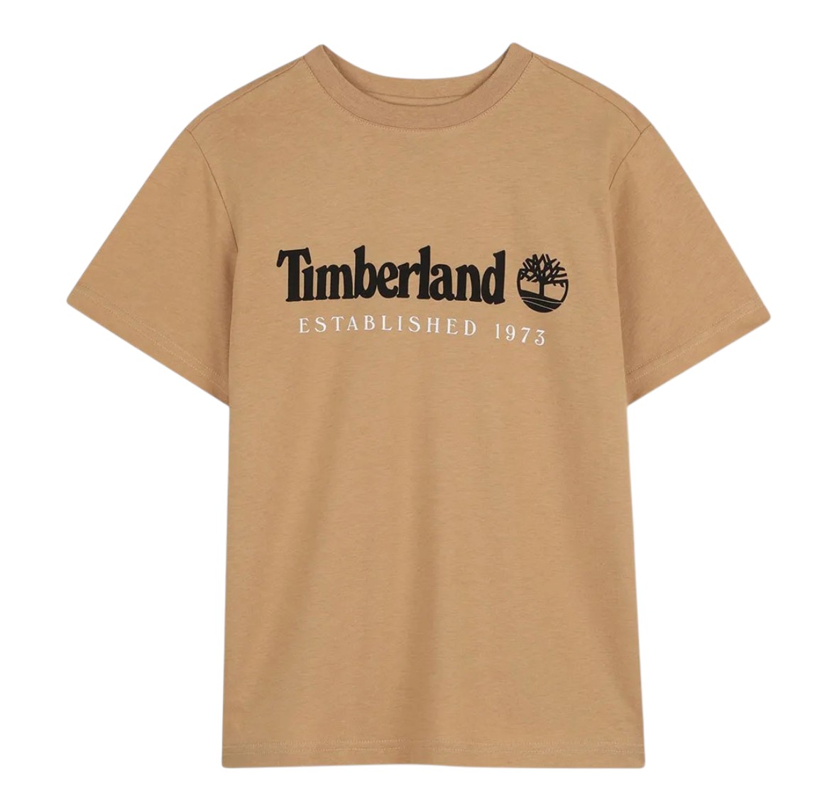 TIMBERLAND T60968
