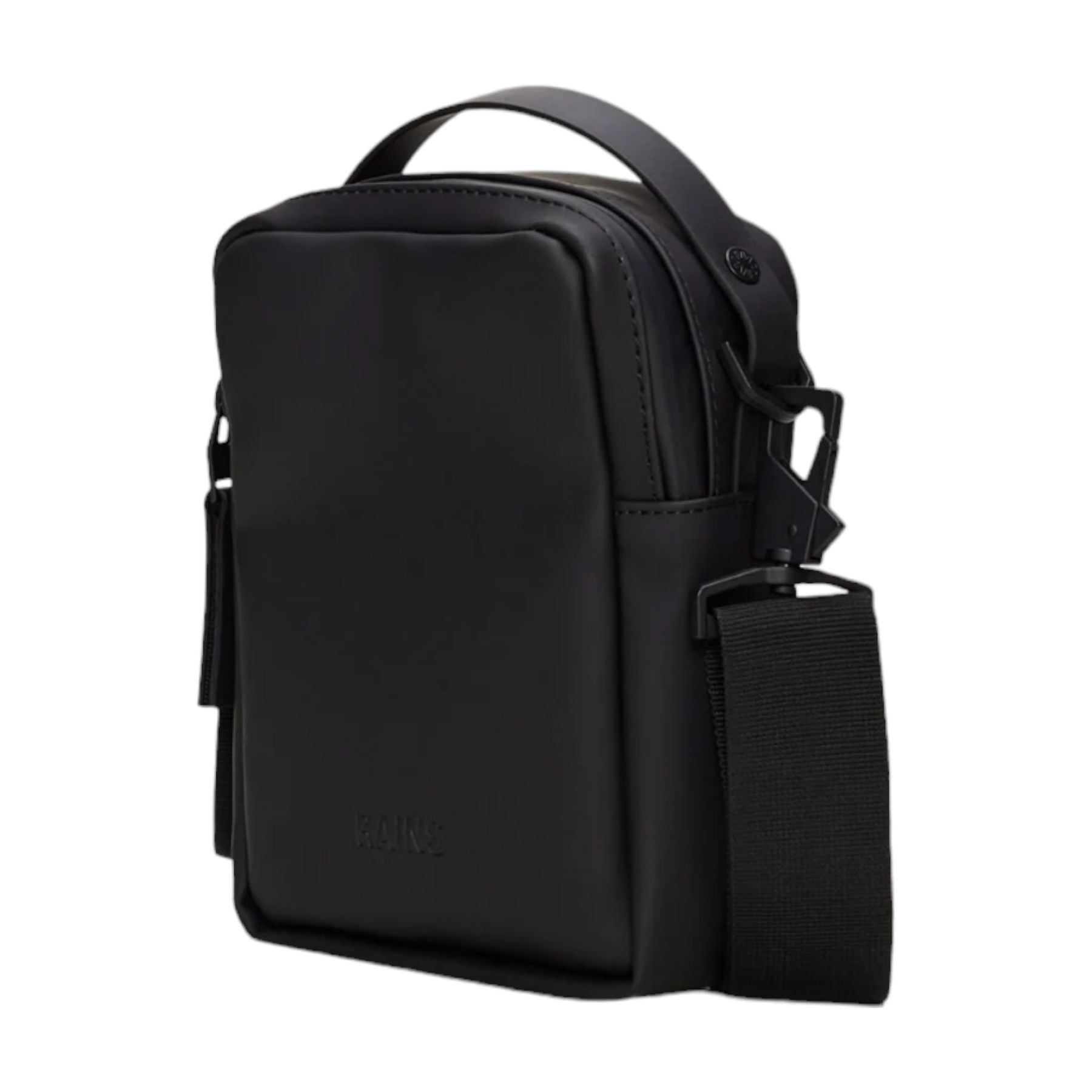 RAINS BORSA UNISEX