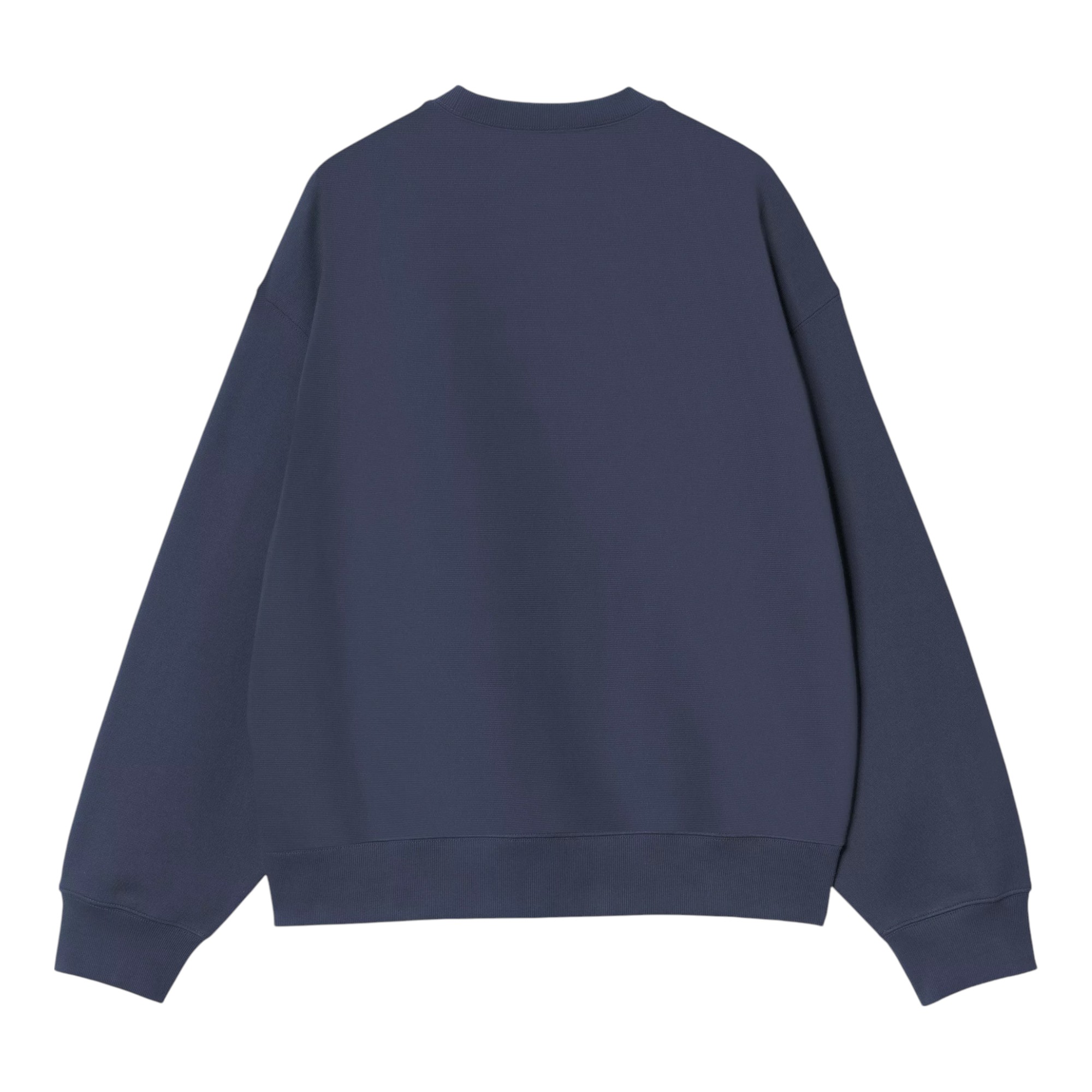 CARHARTT WIP KNIT
