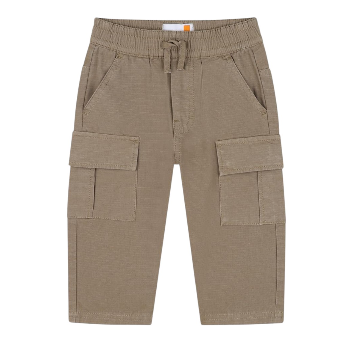 TIMBERLAND PANTALONE BAMBINO