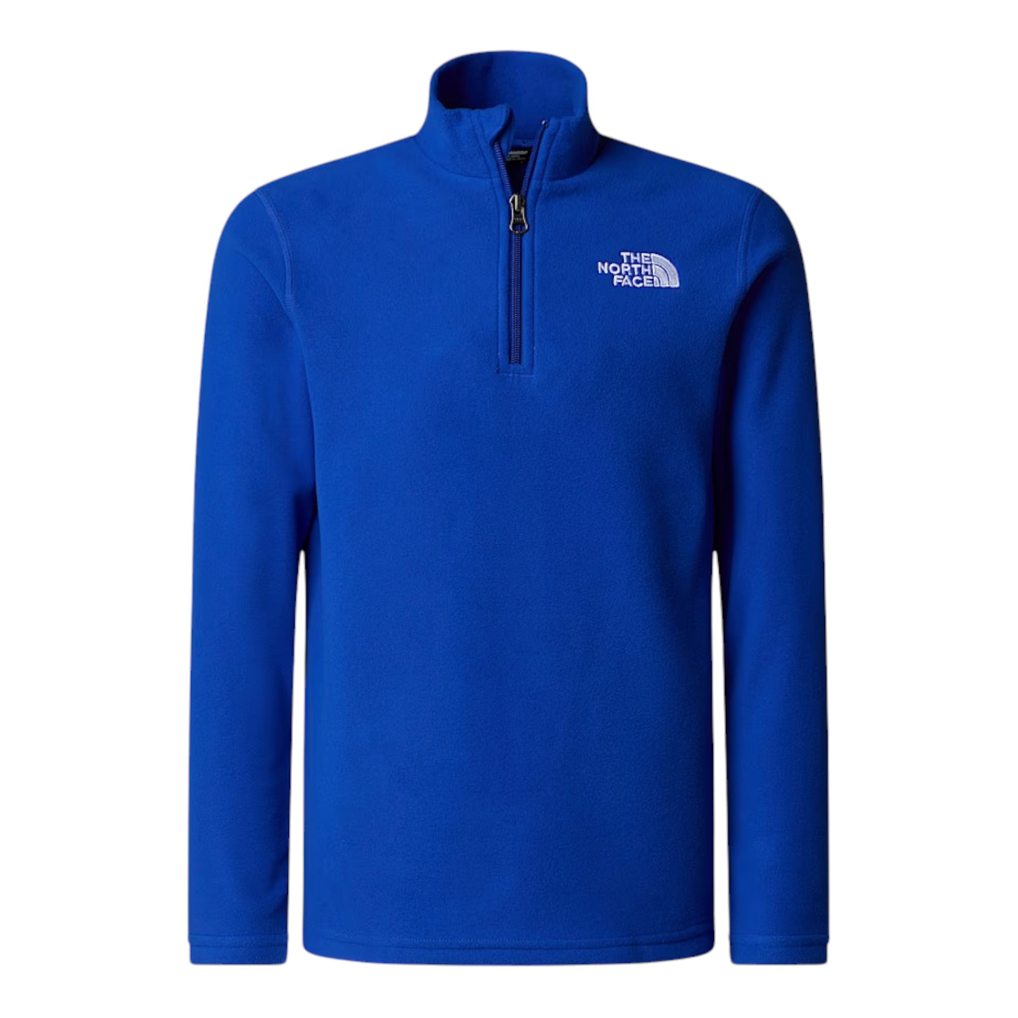 THE NORTH FACE PAIL BAMBINO/BAMBINA