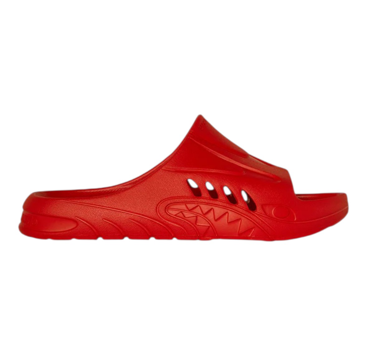 SPRAYGROUND CIABATTA UNISEX