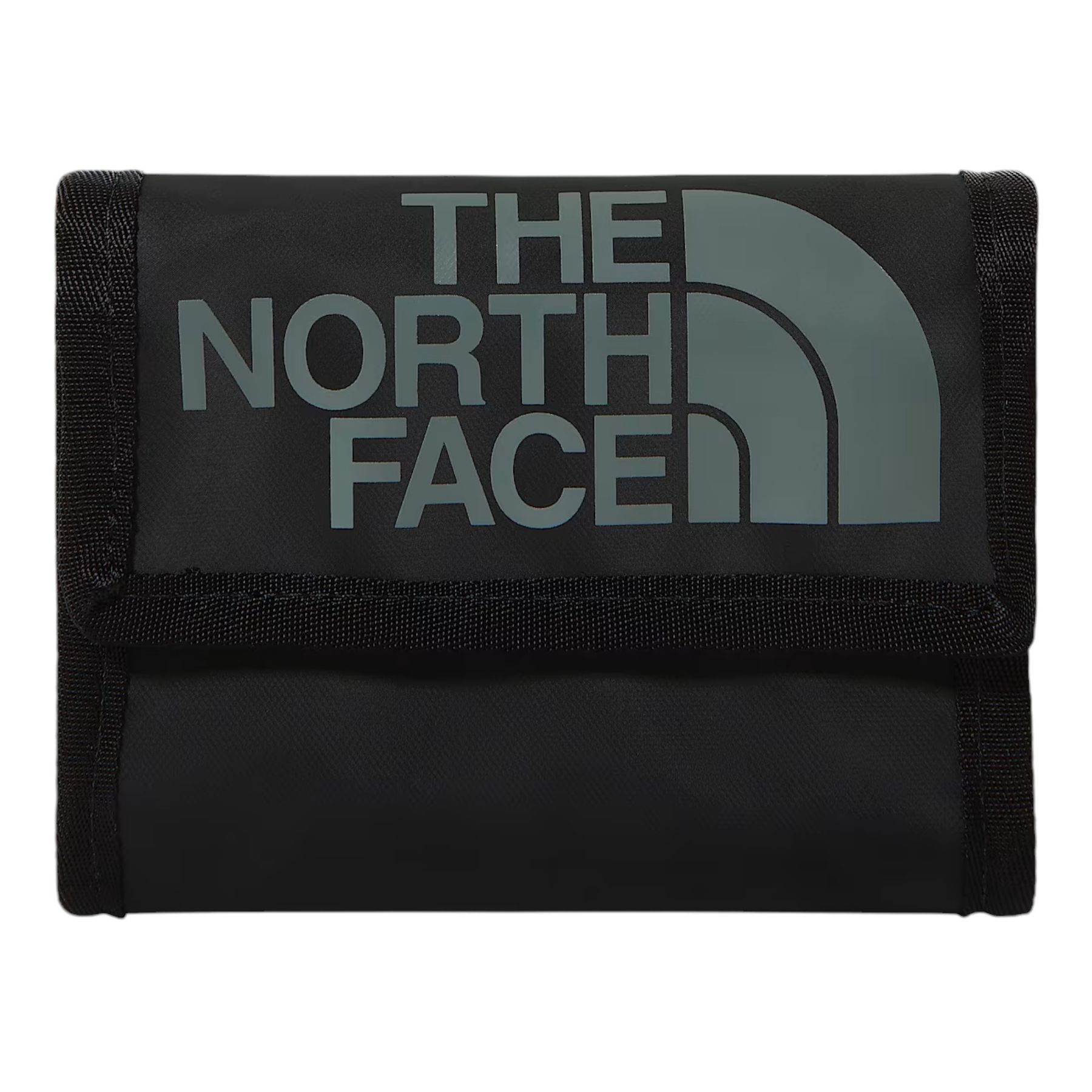 THE NORTH FACE PORTAFOGLIO