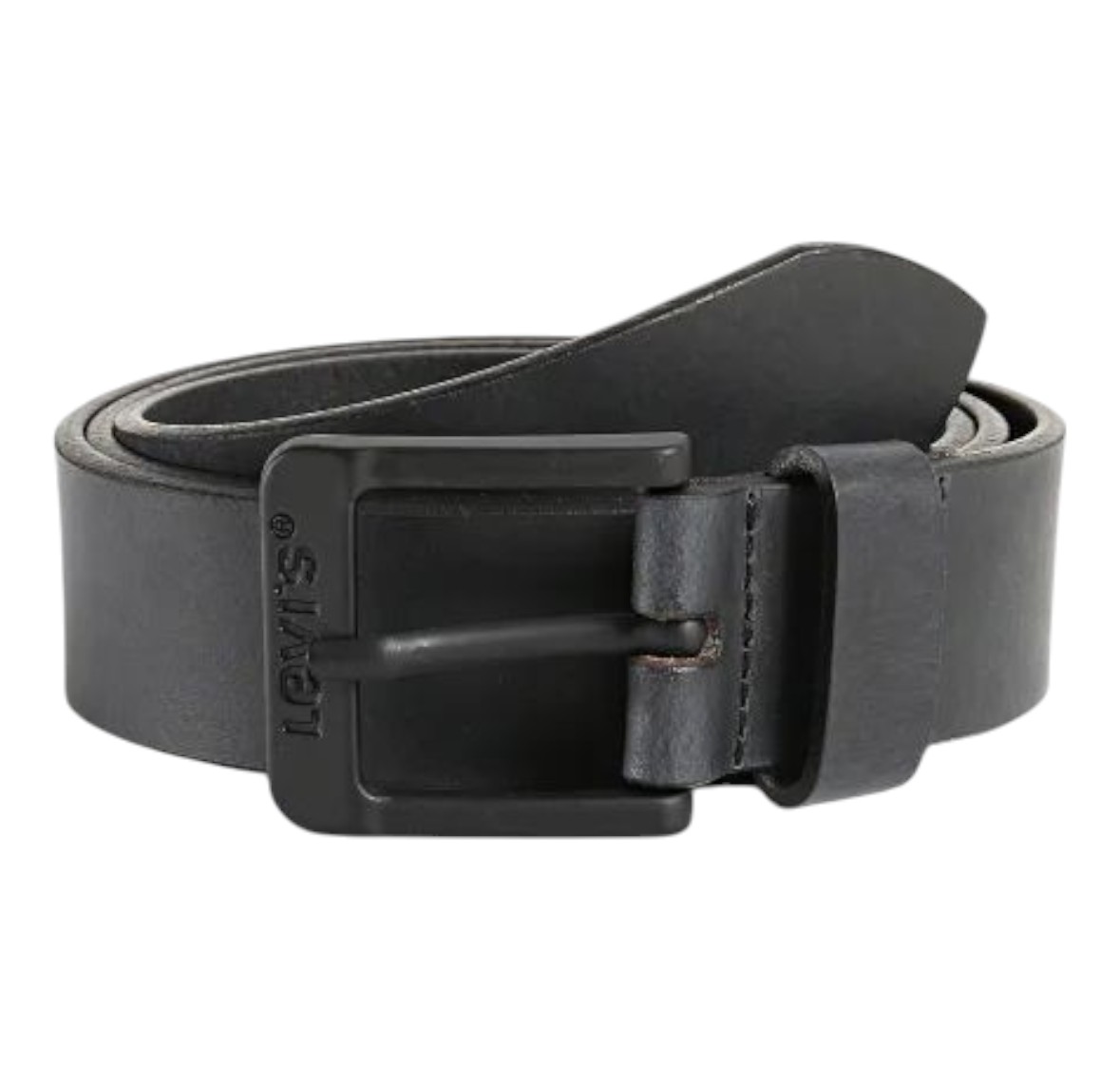 LEVI'S® CINTURA UNISEX