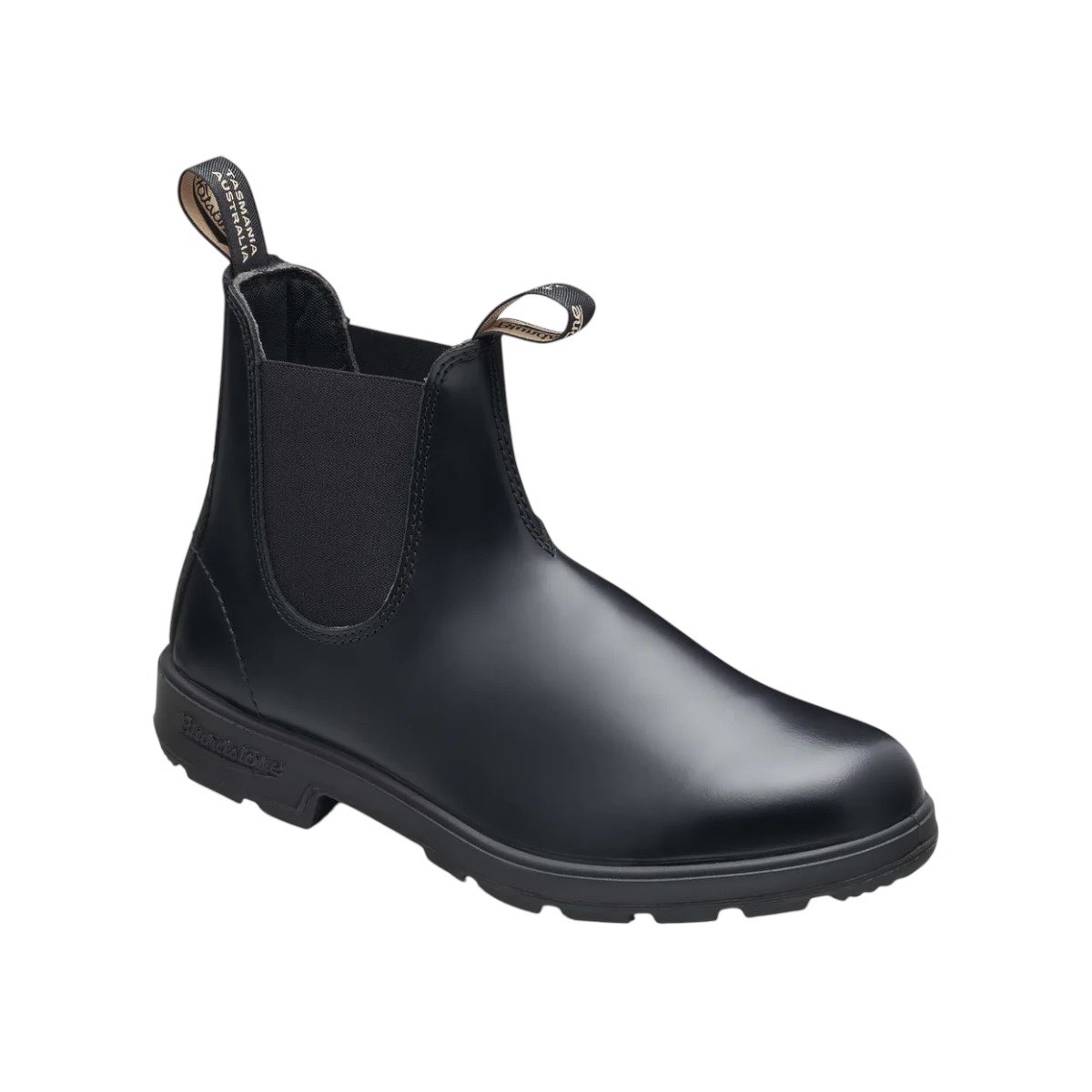BLUNDSTONE SCARPE UNISEX