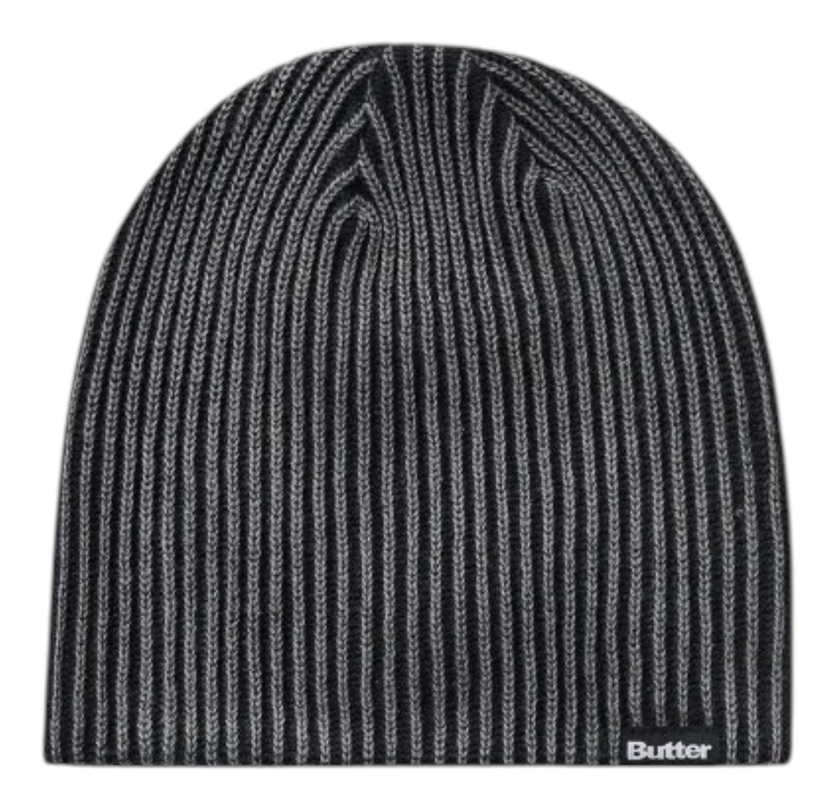 BUTTER GOODS BEANIE