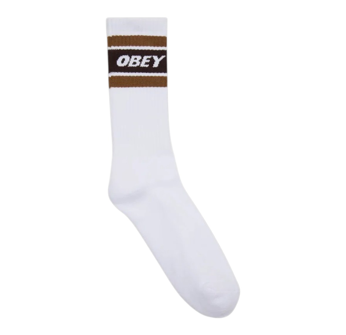 OBEY CALZINI