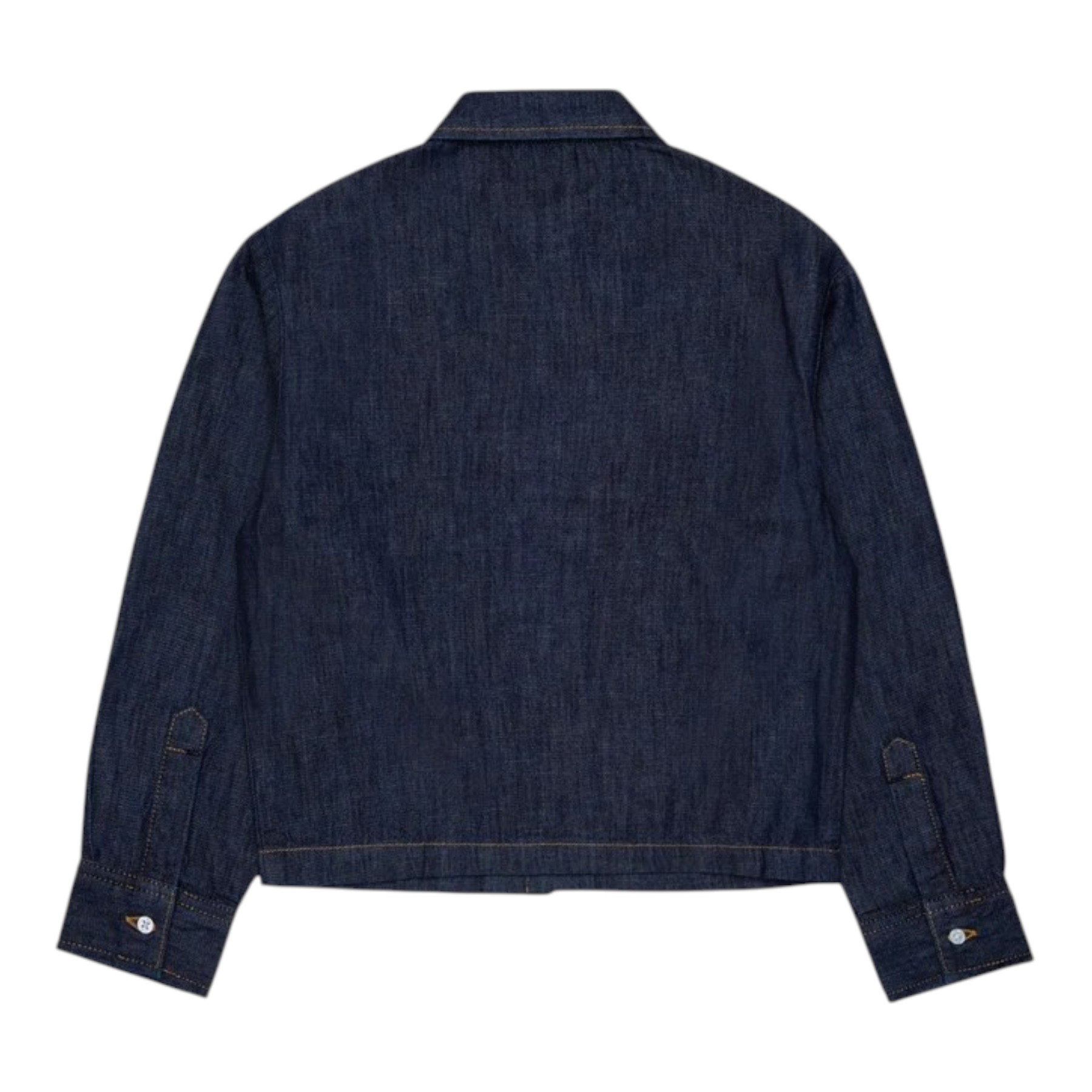 MARNI CAMICIA BAMBINO/BAMBINA