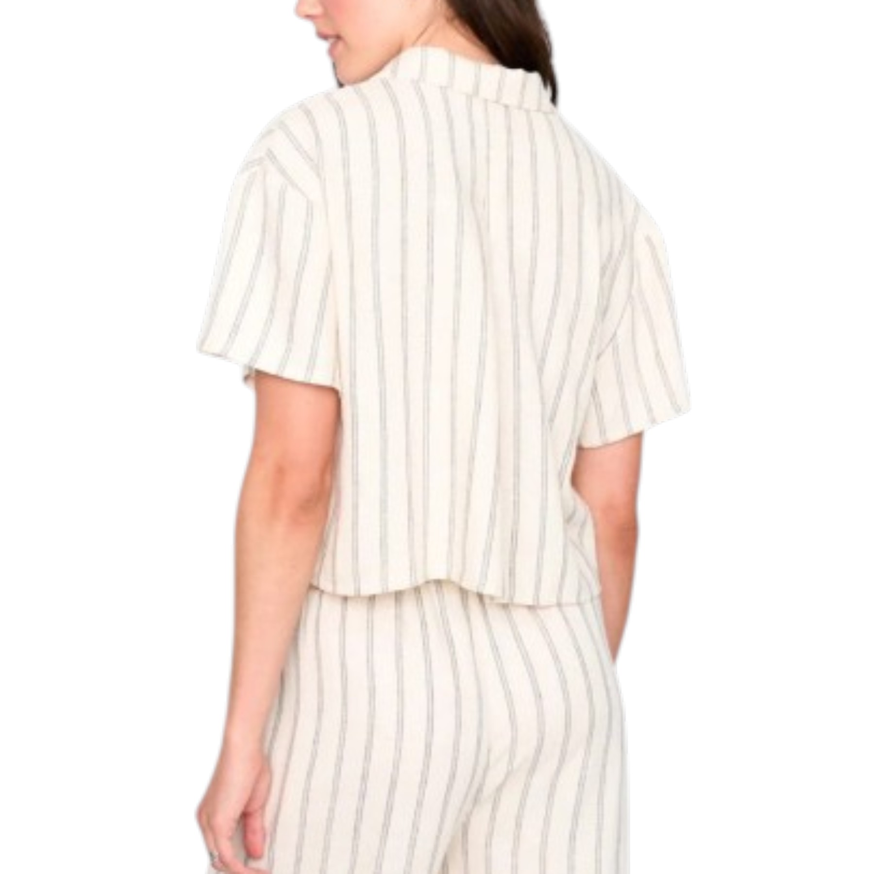 24COLOURS CAMICIA DONNA