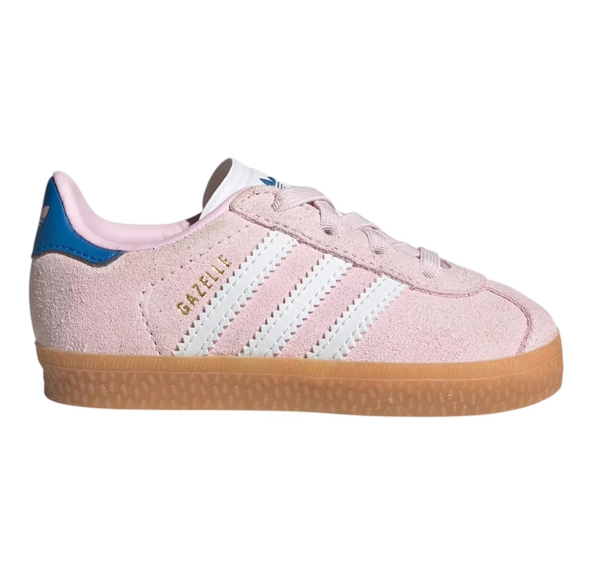 ADIDAS SNEAKERS BAMBINA