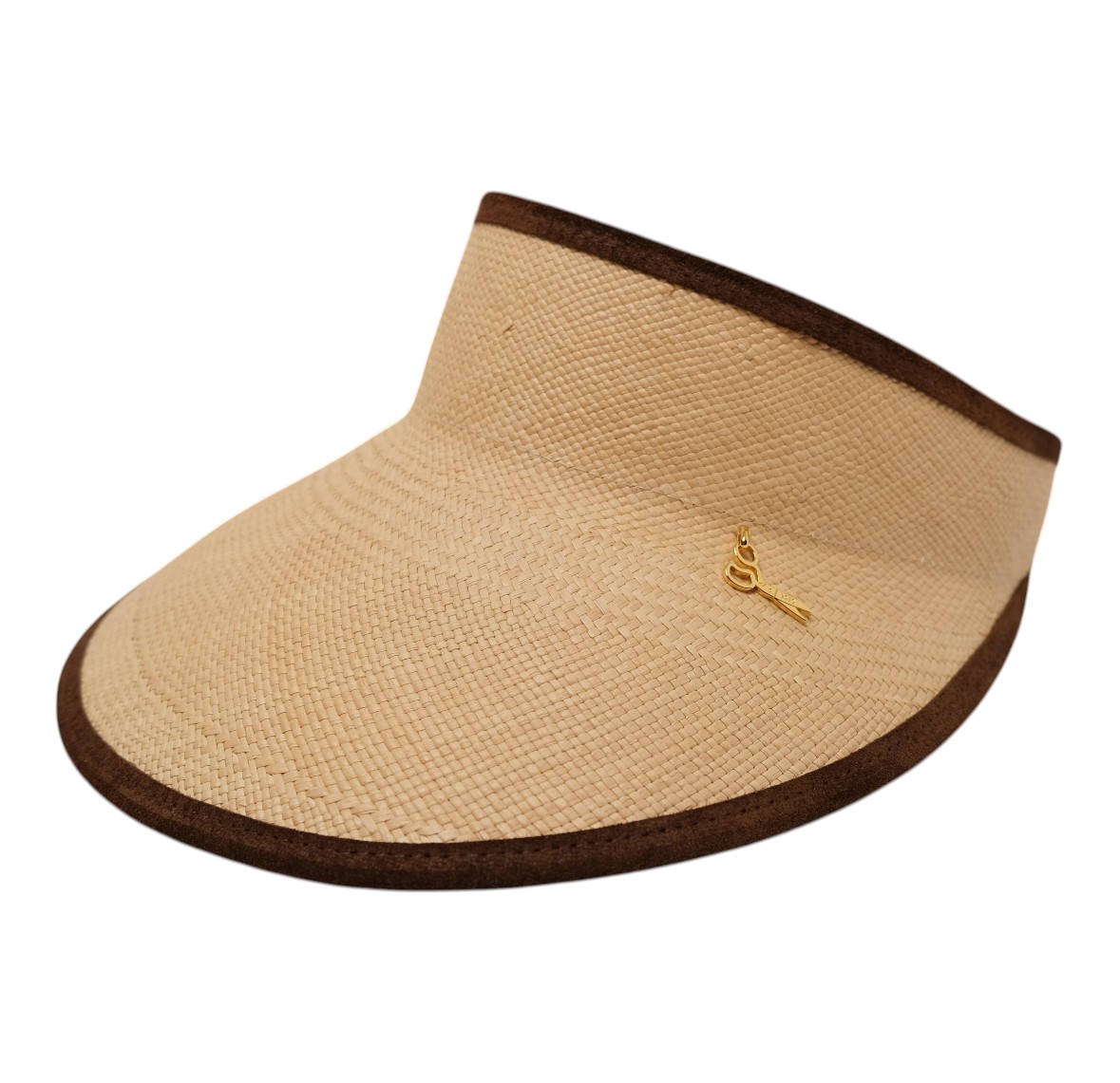 CATARZI CAPPELLI UNISEX