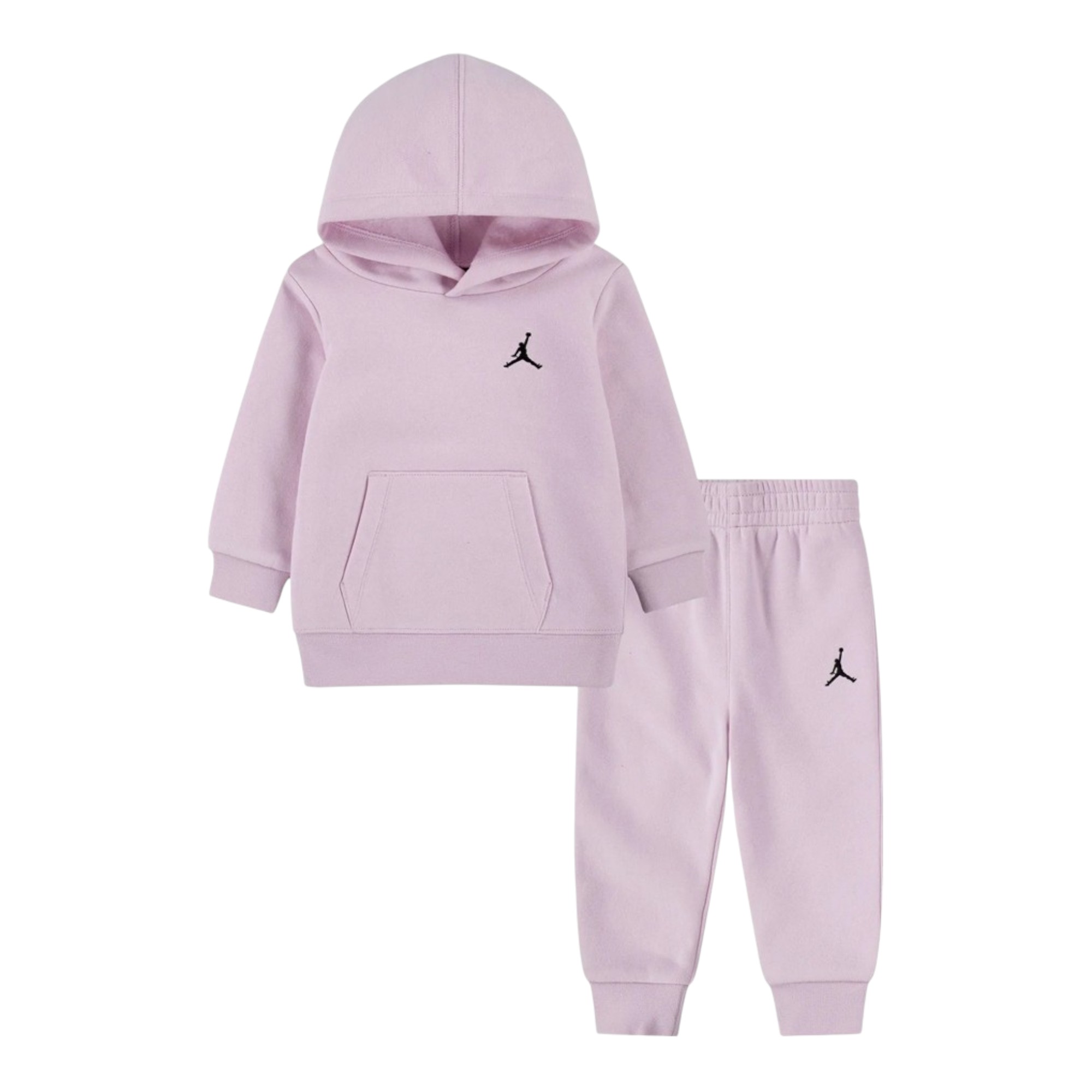Jordan Set Autunno/inverno
