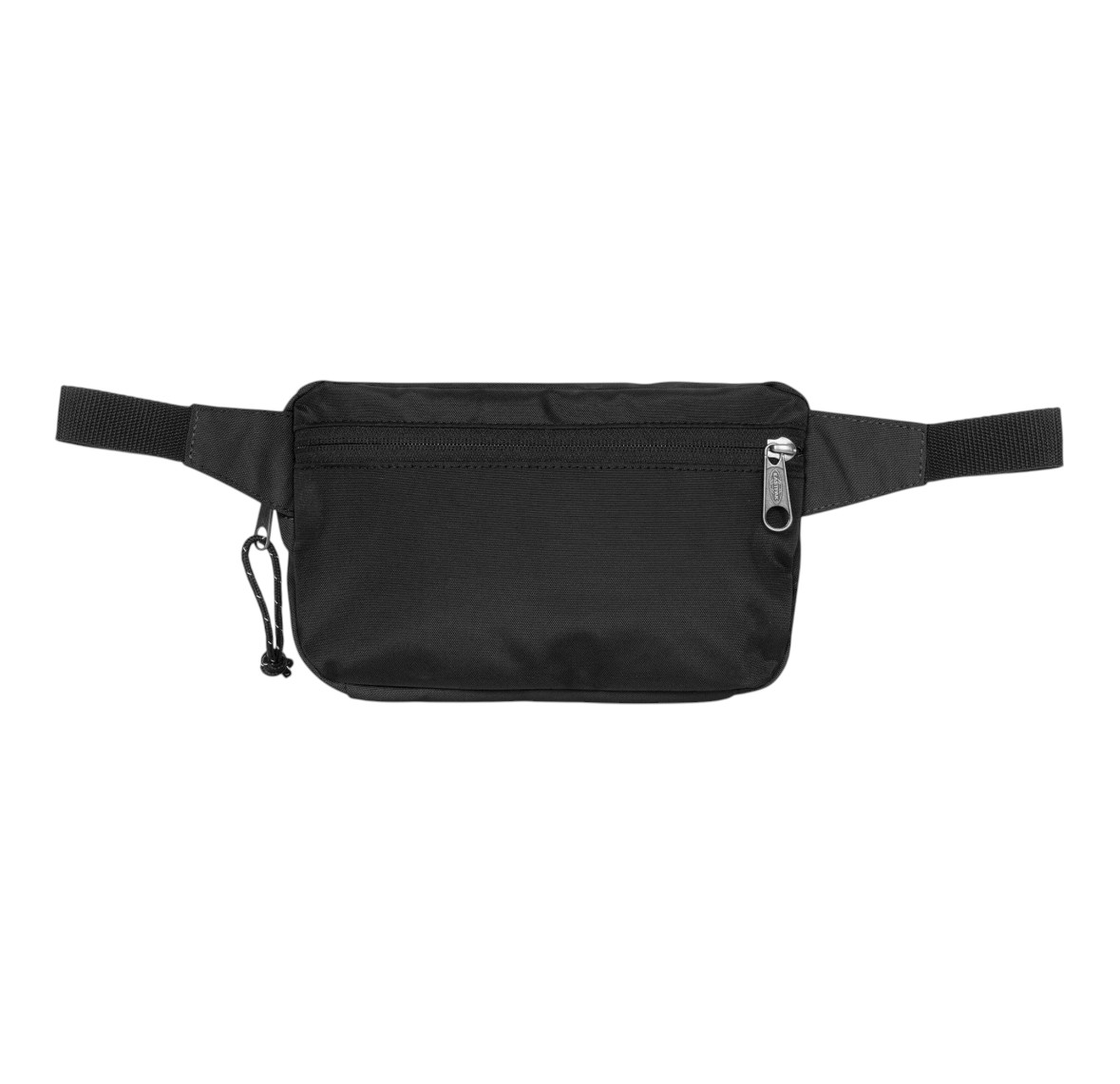 EASTPAK MARSUPIO UNISEX ADULTO