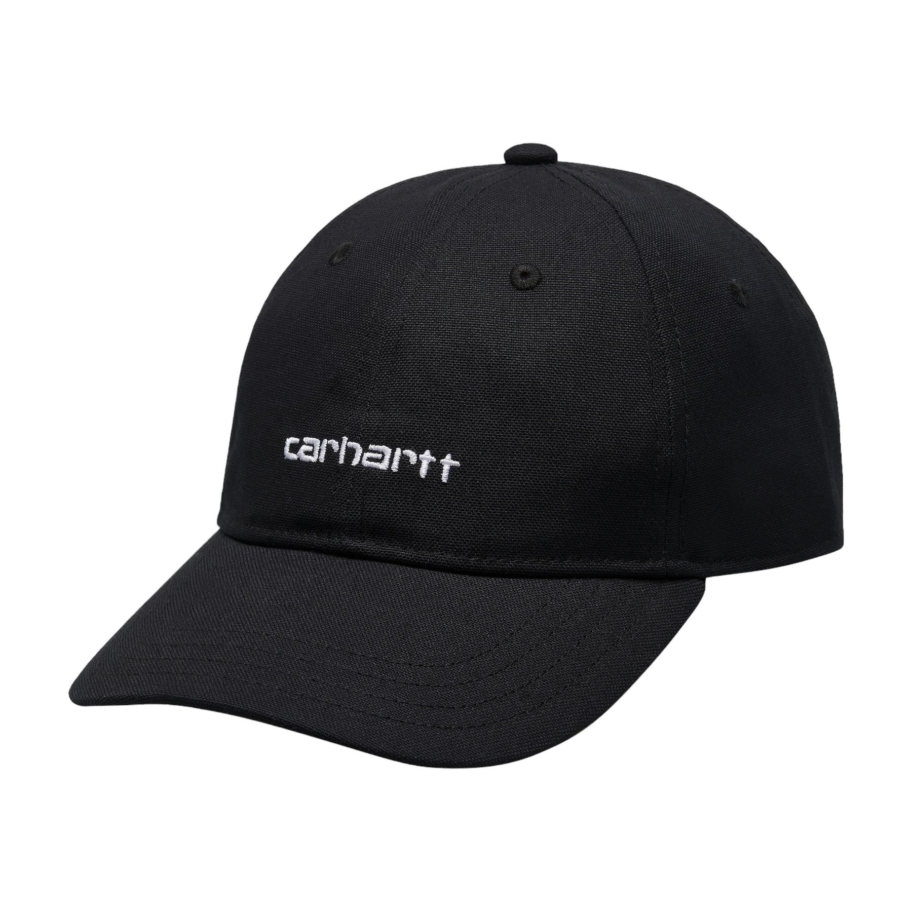 CARHARTT WIP CAPPELLO UNISEX