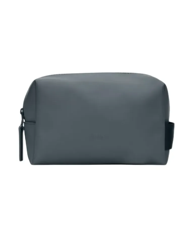 Rains Borsa Unisex