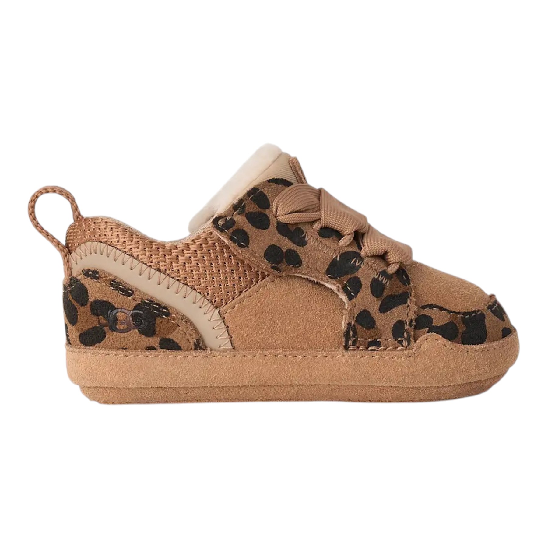 UGG 1187372I