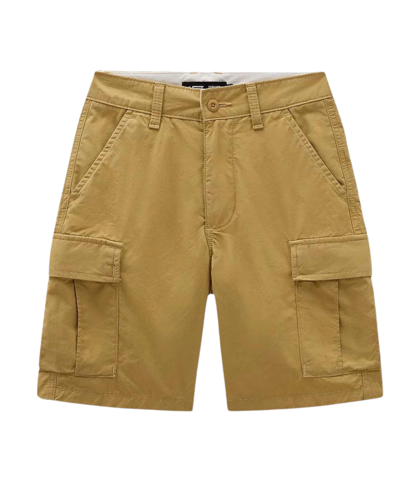 VANS CARGO SHORT BAMBINO