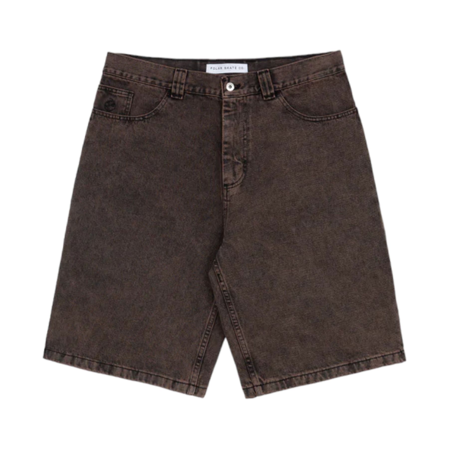 Polar Skate Co. Shorts