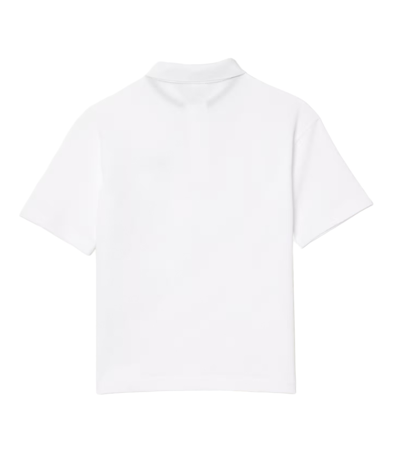 LACOSTE POLO BAMBINO/BAMBINA