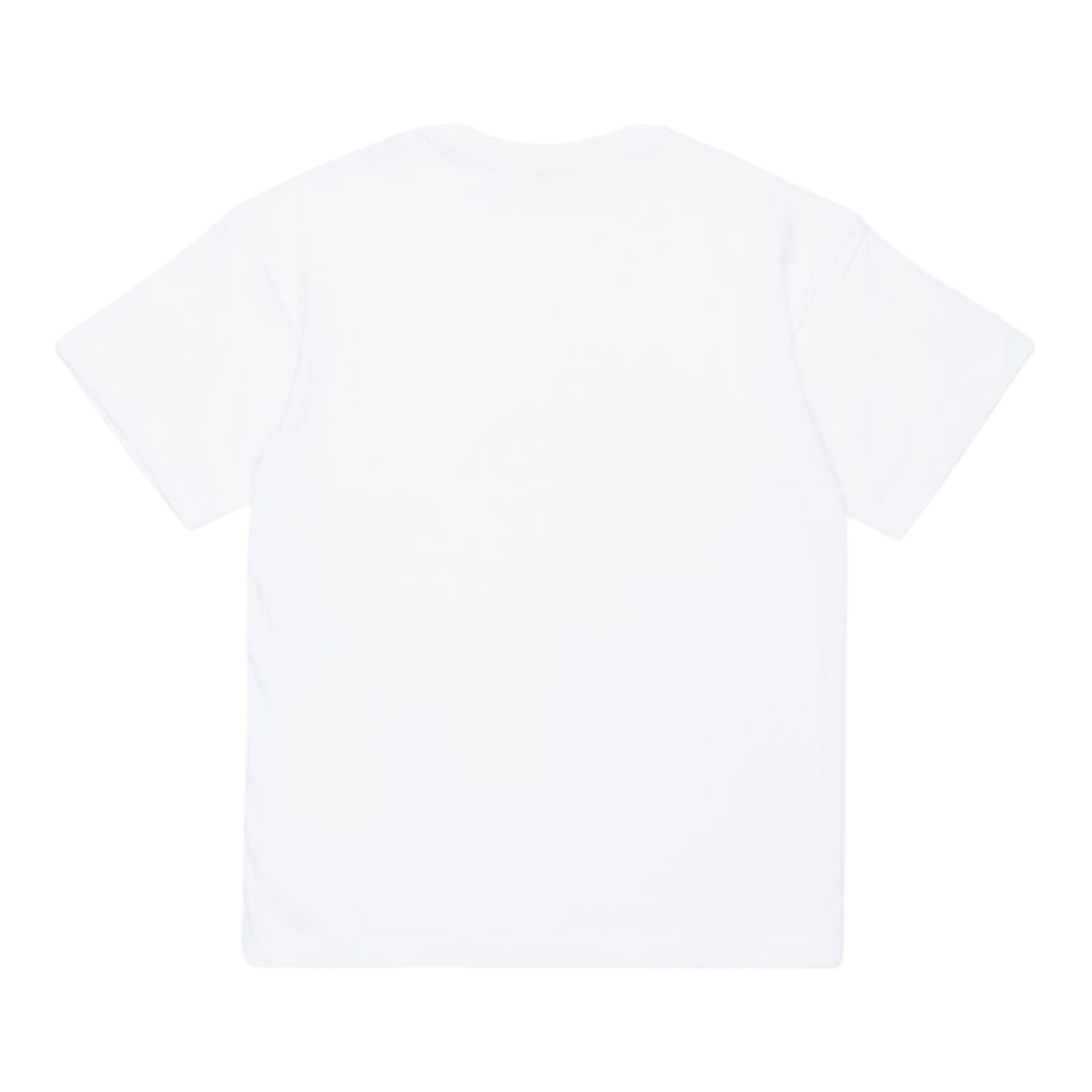 DIESEL T-SHIRT BAMBINO/BAMBINA